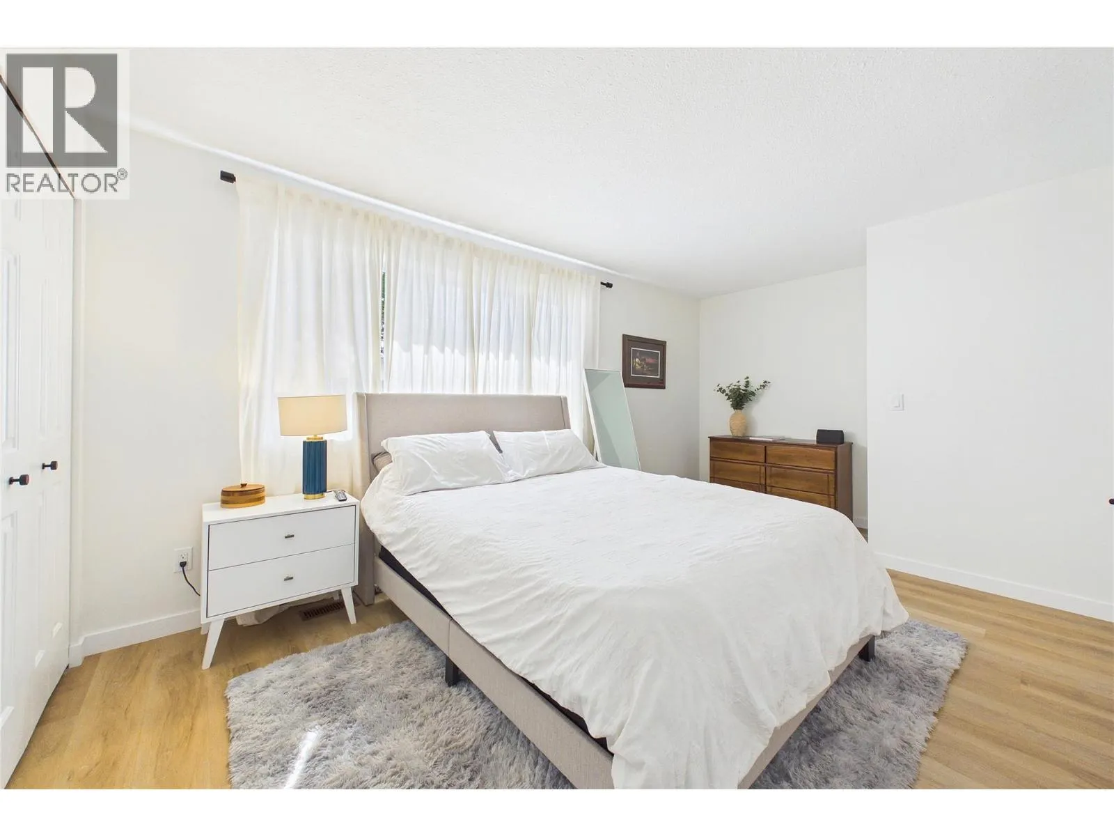 1995 Burtch Road Unit# 162