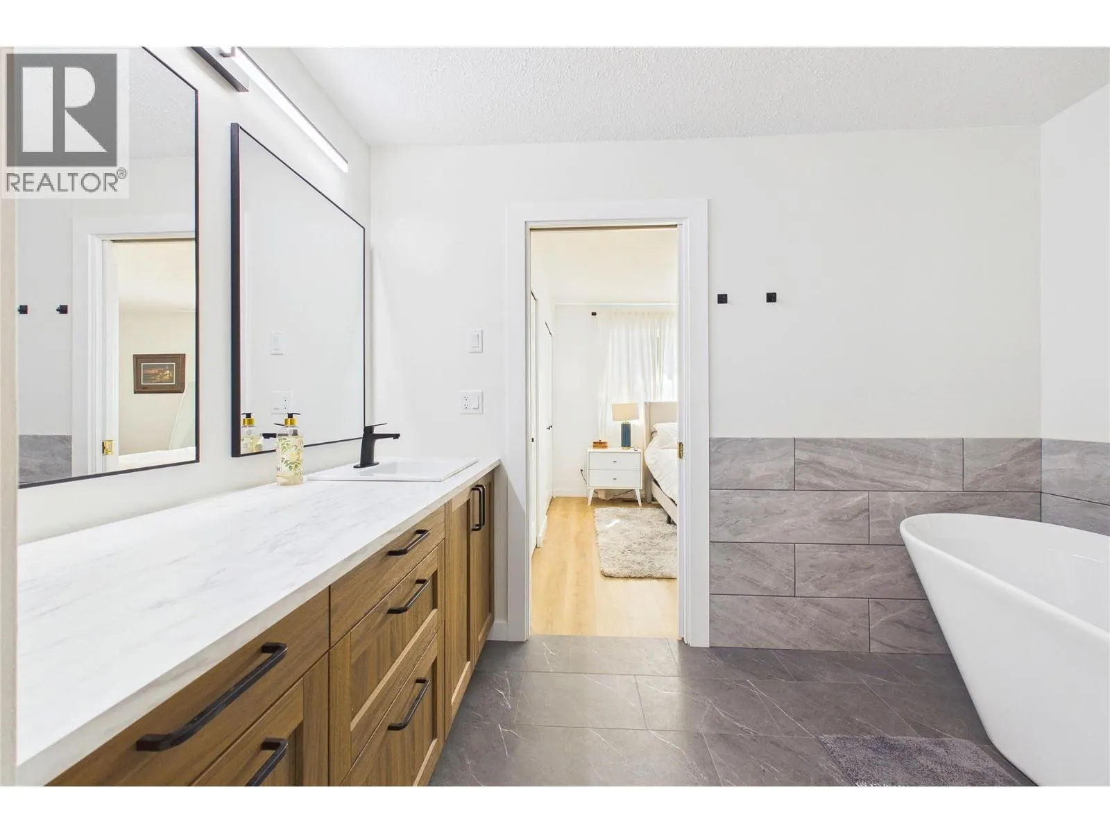 1995 Burtch Road Unit# 162