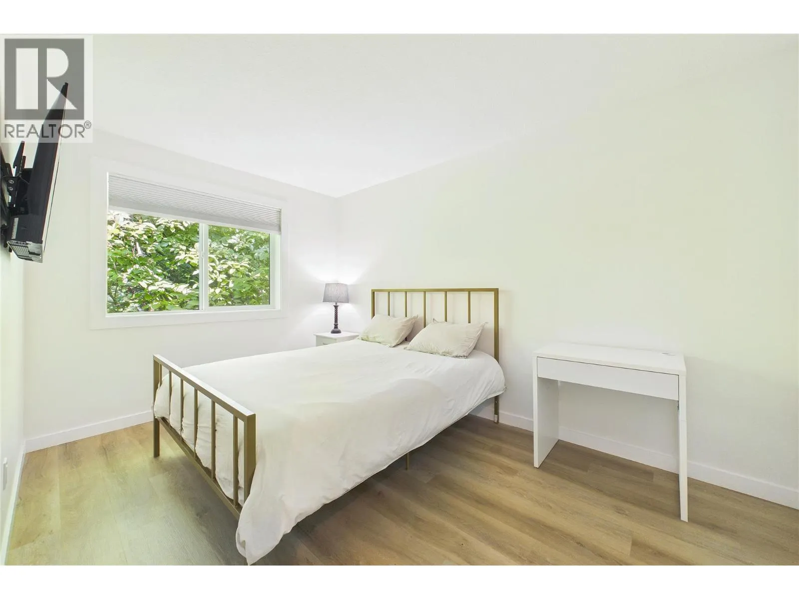 1995 Burtch Road Unit# 162