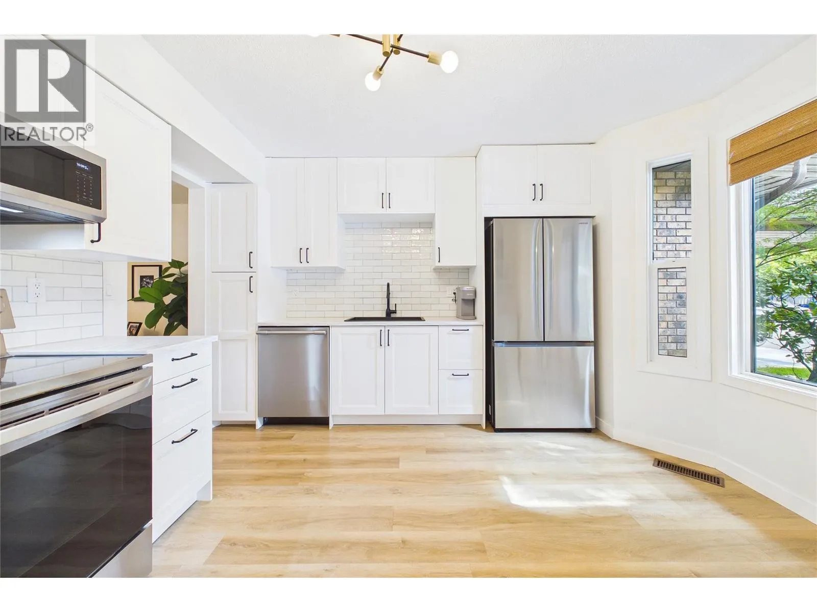 1995 Burtch Road Unit# 162