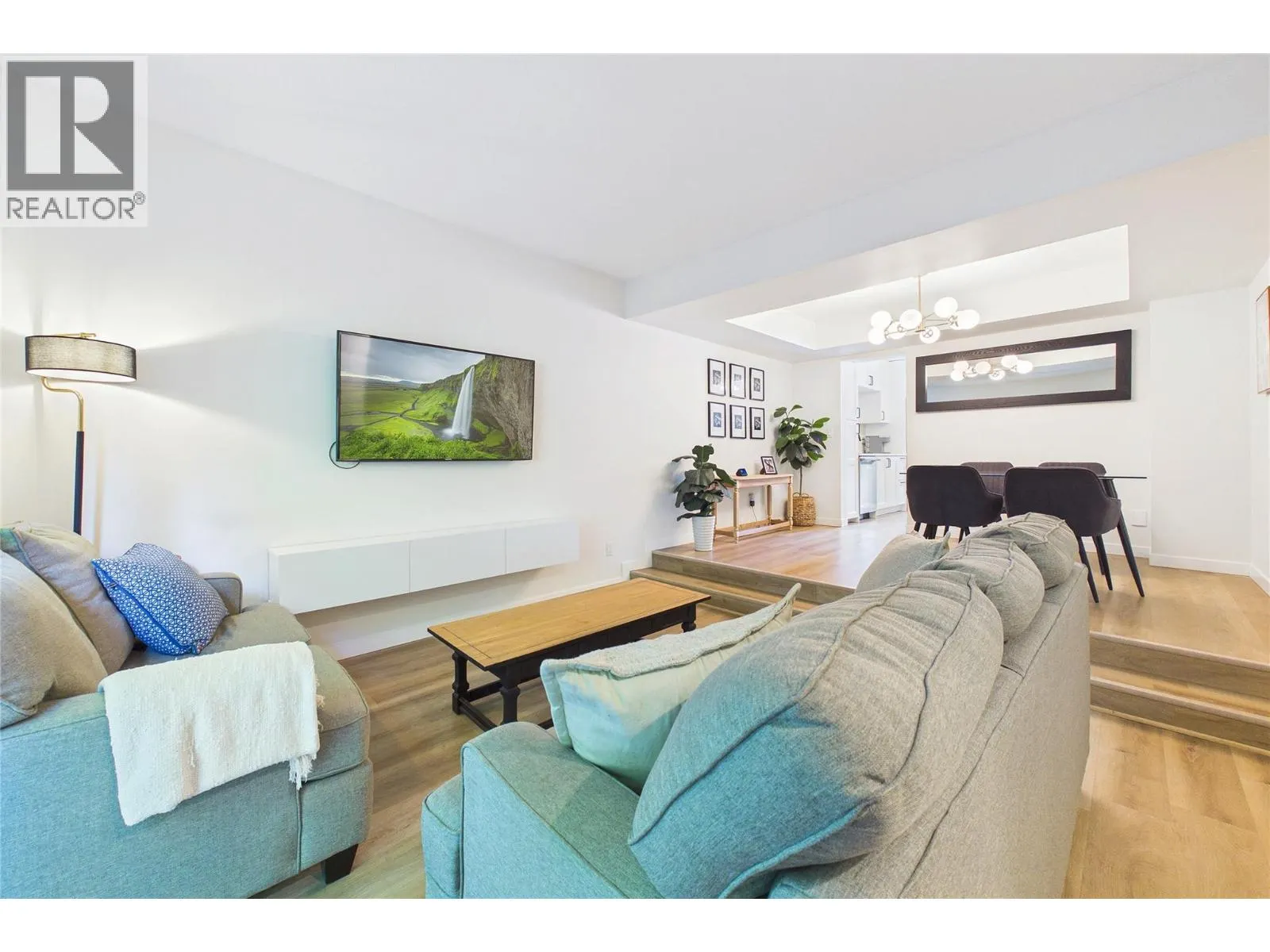 1995 Burtch Road Unit# 162