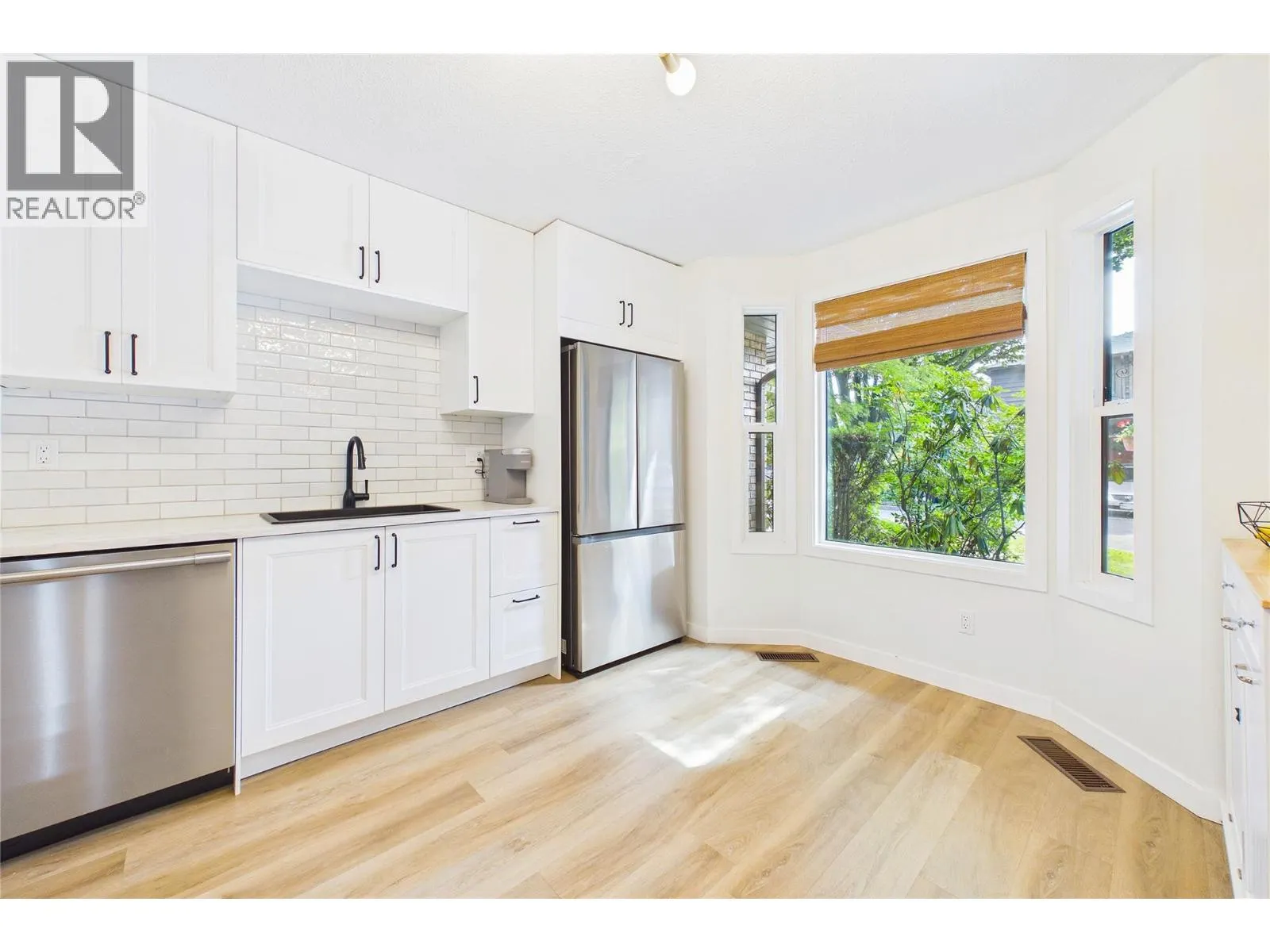 1995 Burtch Road Unit# 162