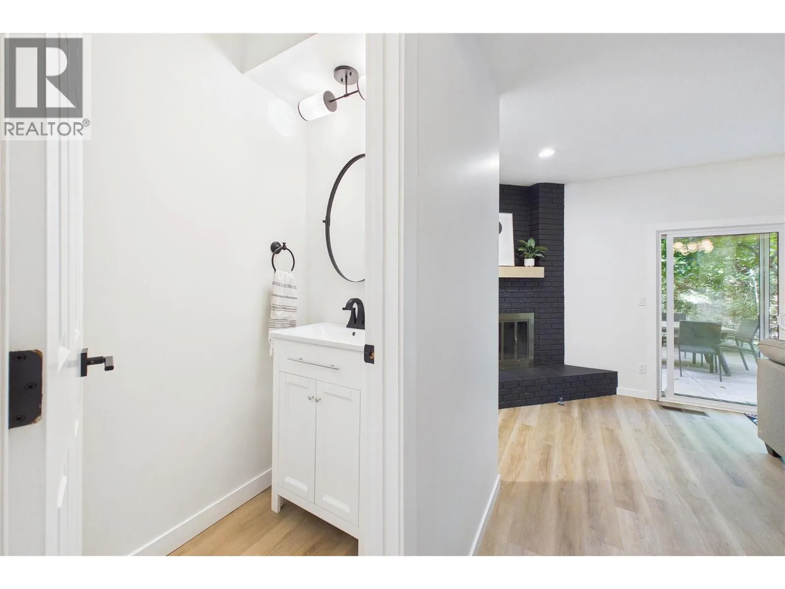 1995 Burtch Road Unit# 162