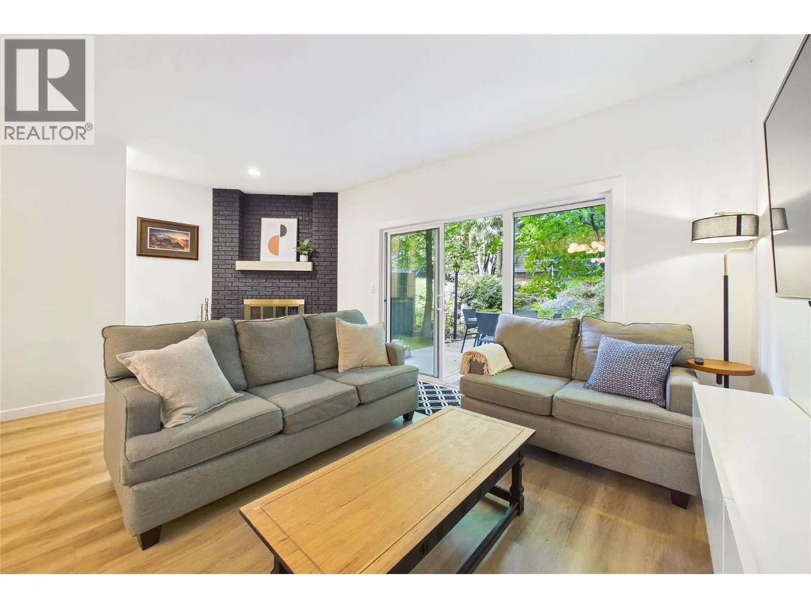 1995 Burtch Road Unit# 162
