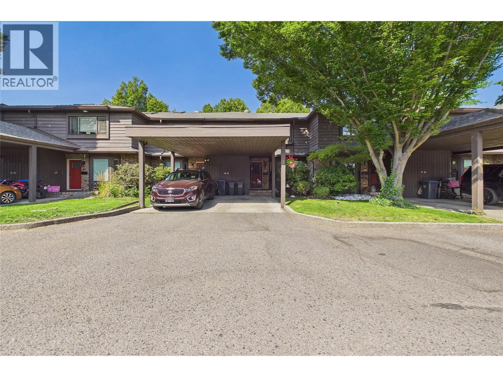 1995 Burtch Road Unit# 162
