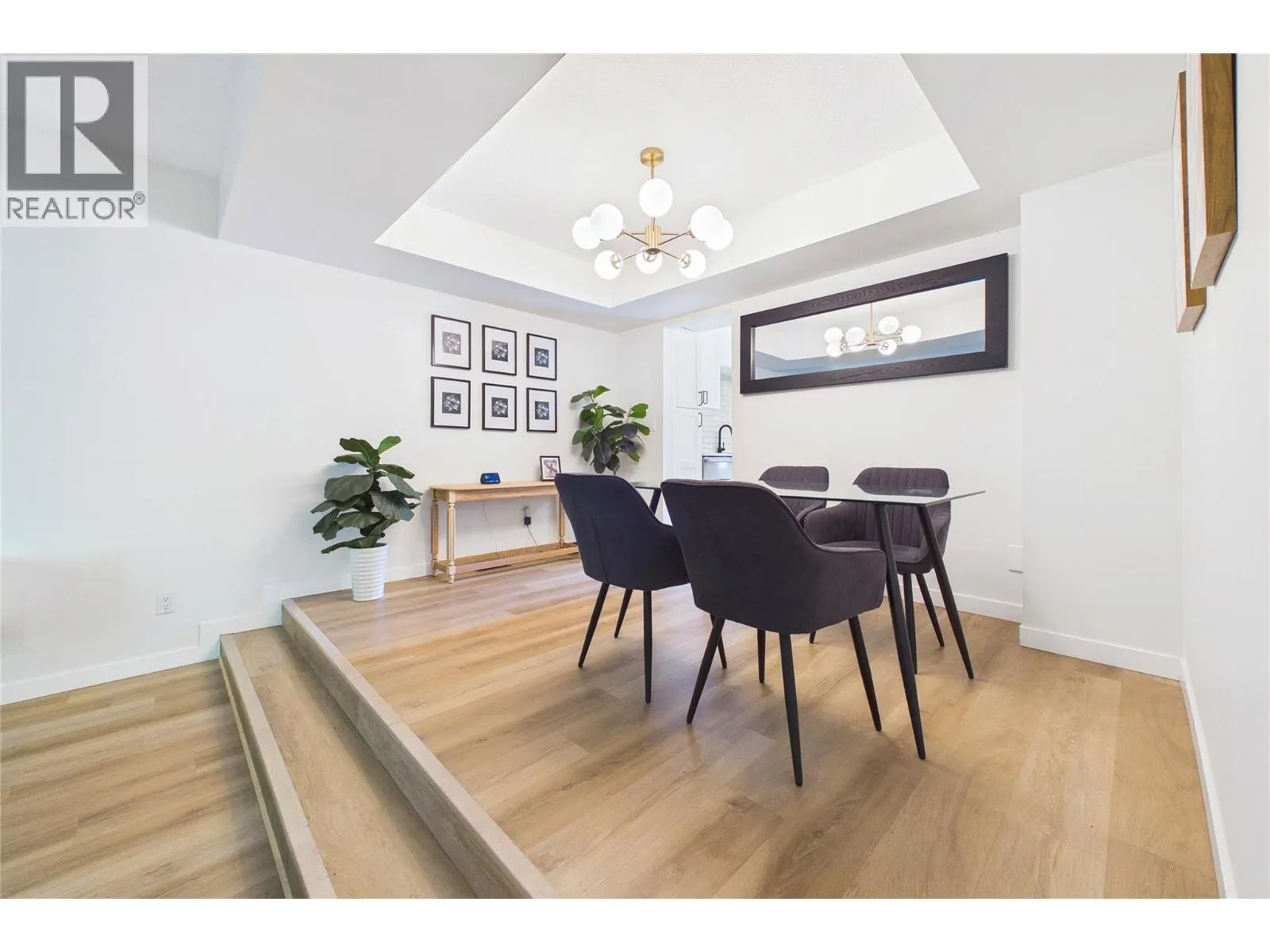 1995 Burtch Road Unit# 162