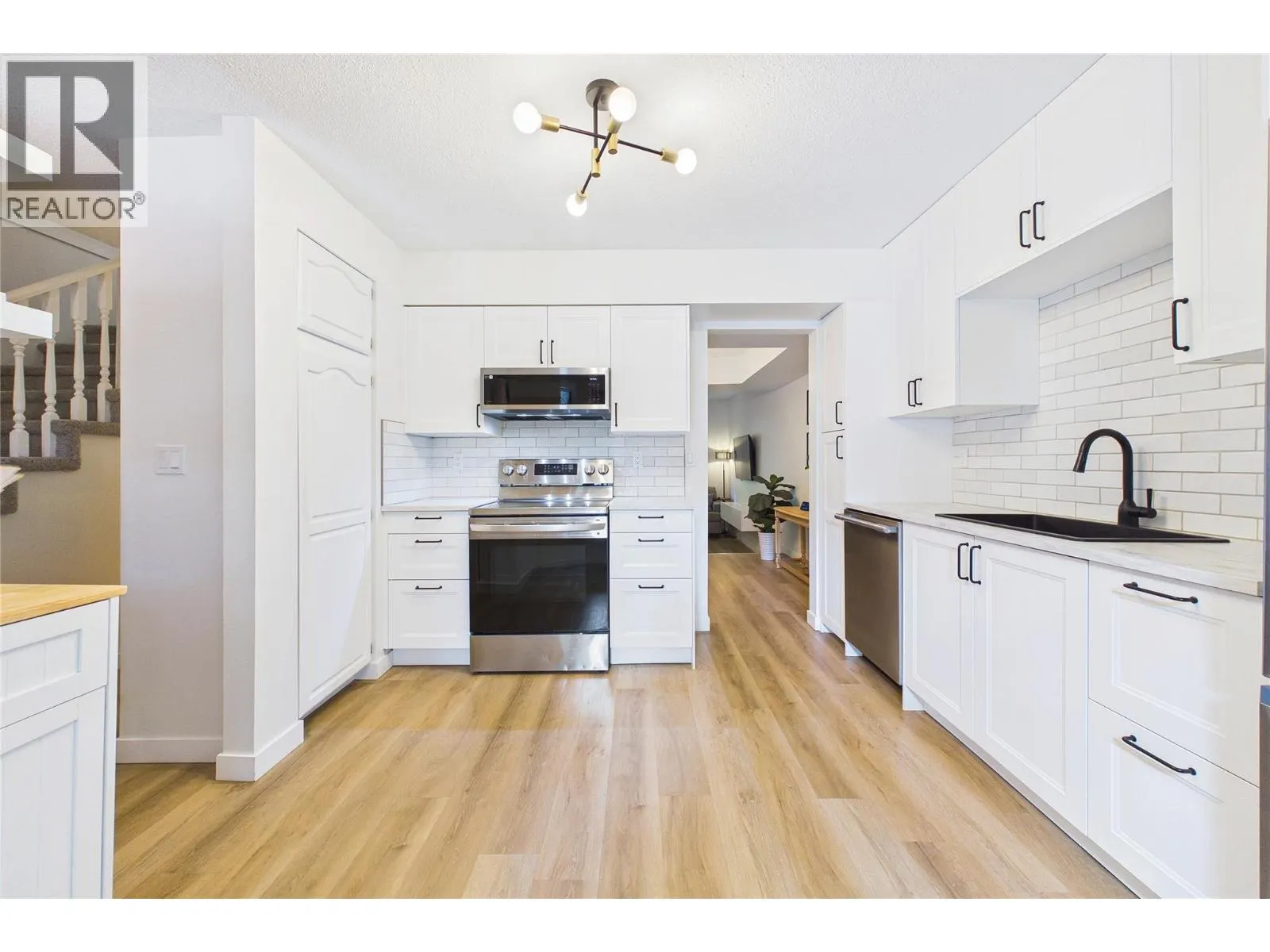 1995 Burtch Road Unit# 162