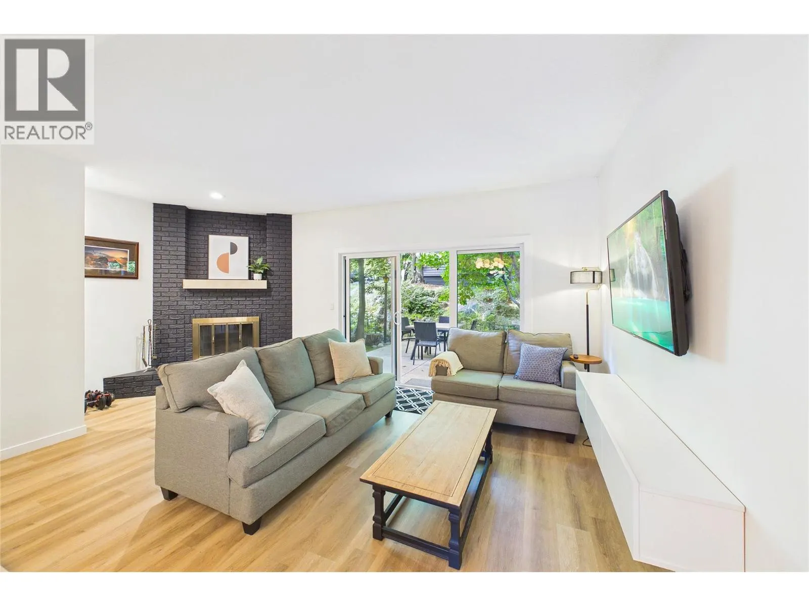 1995 Burtch Road Unit# 162
