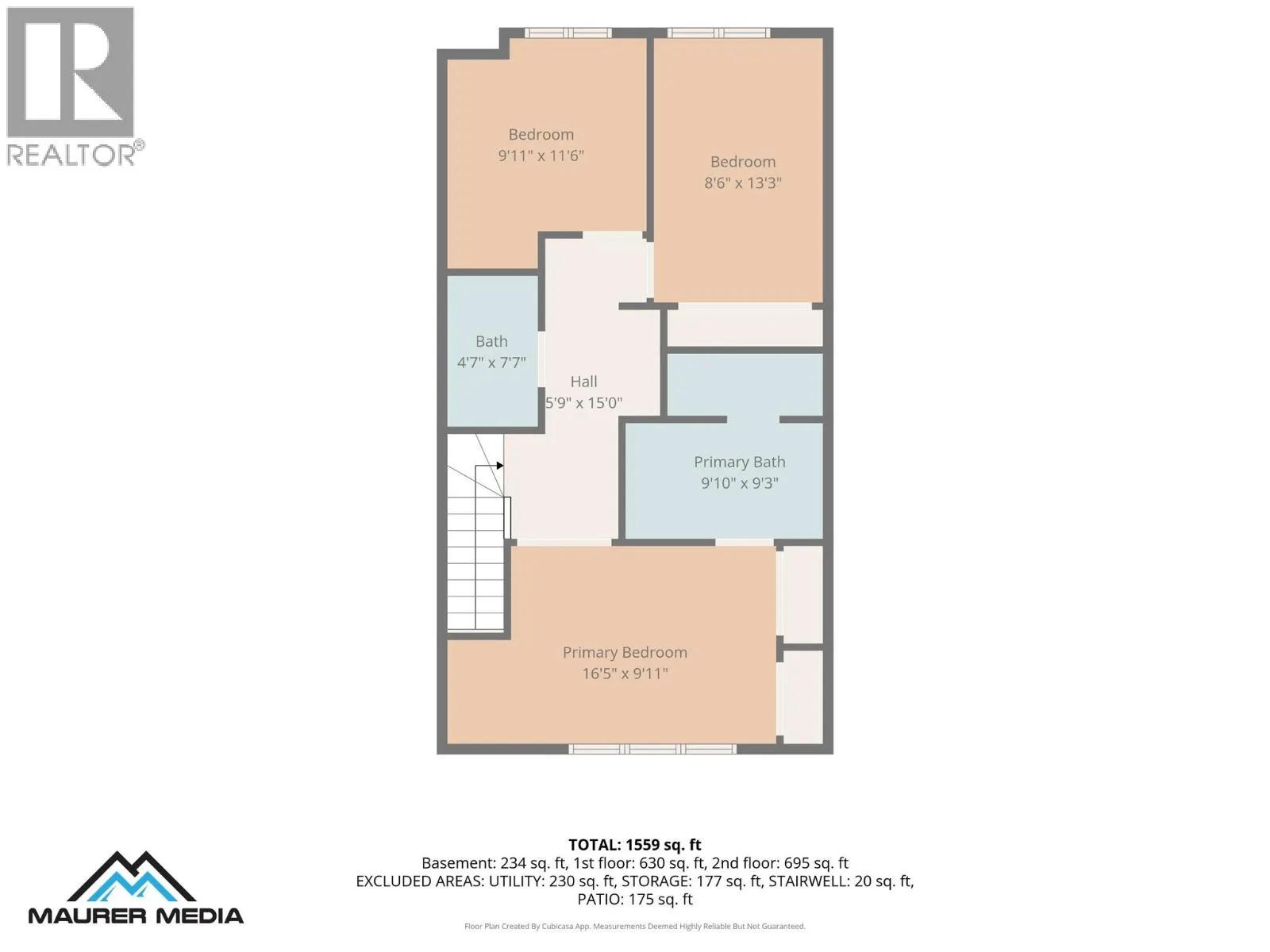 1995 Burtch Road Unit# 162