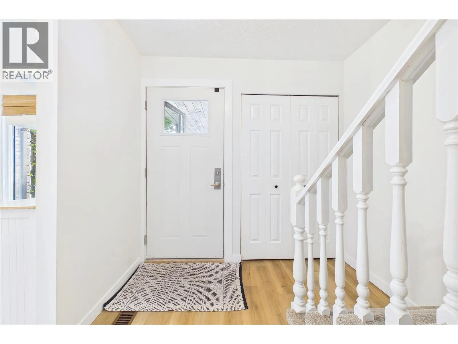 1995 Burtch Road Unit# 162