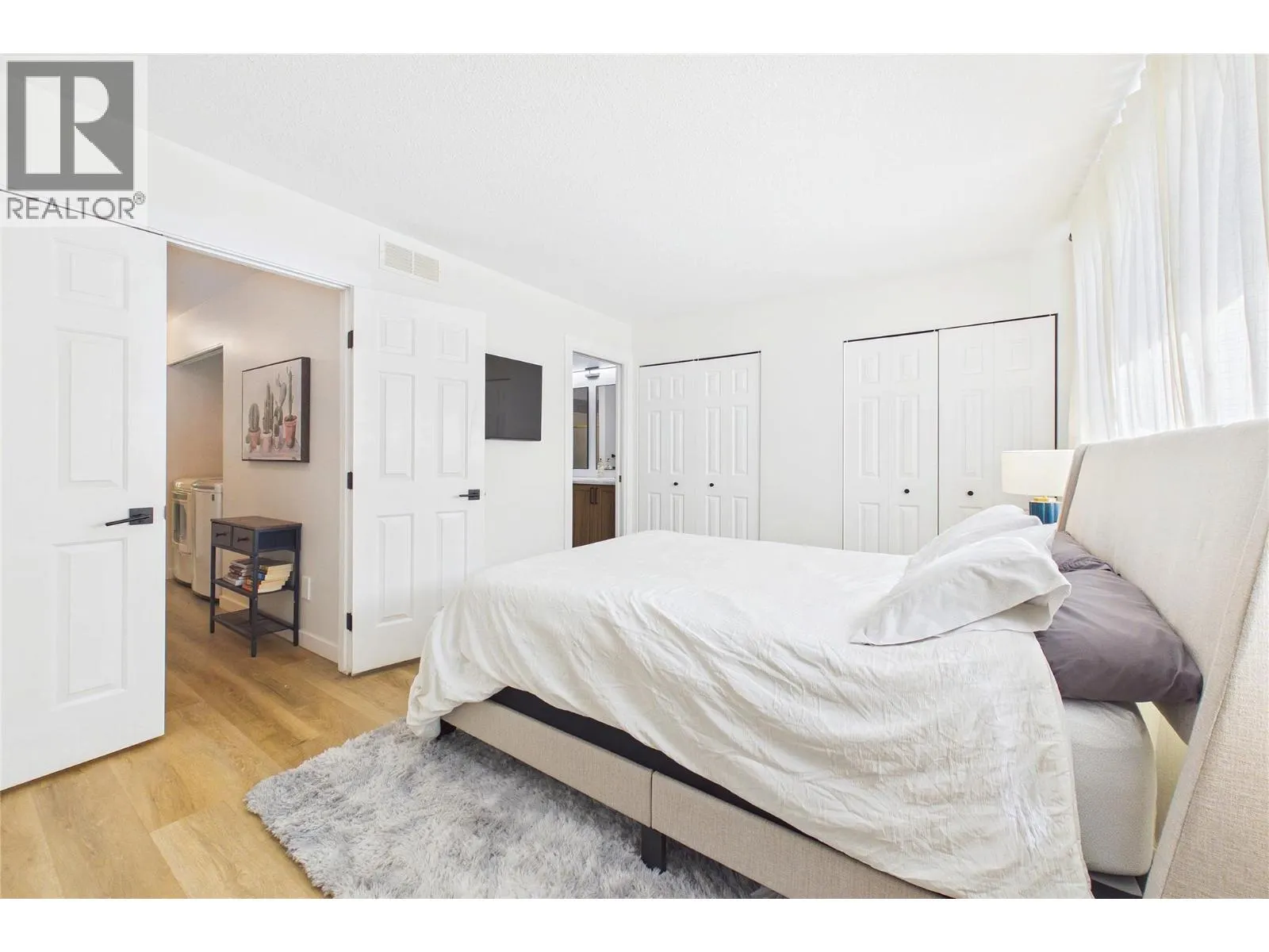 1995 Burtch Road Unit# 162