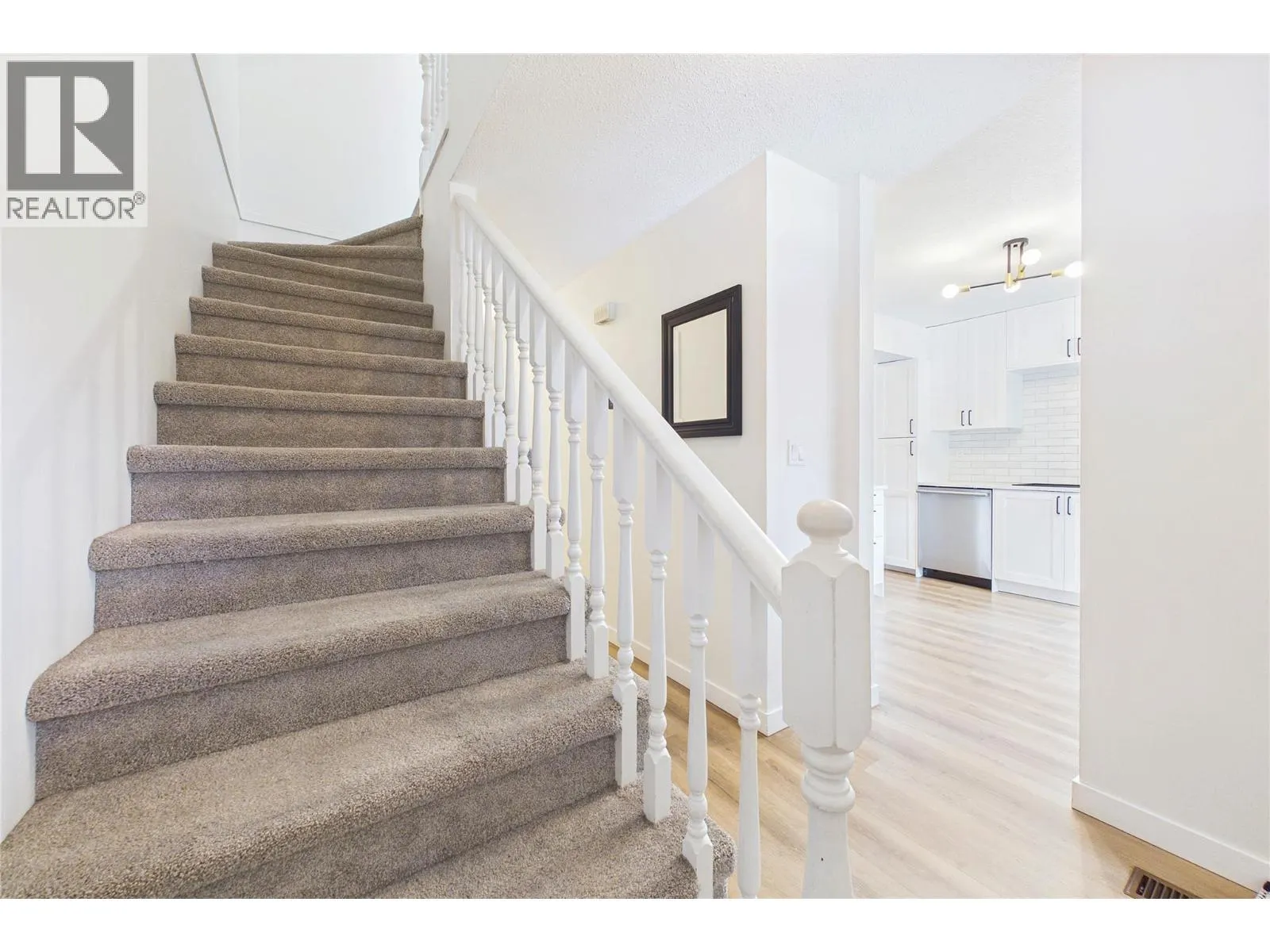 1995 Burtch Road Unit# 162