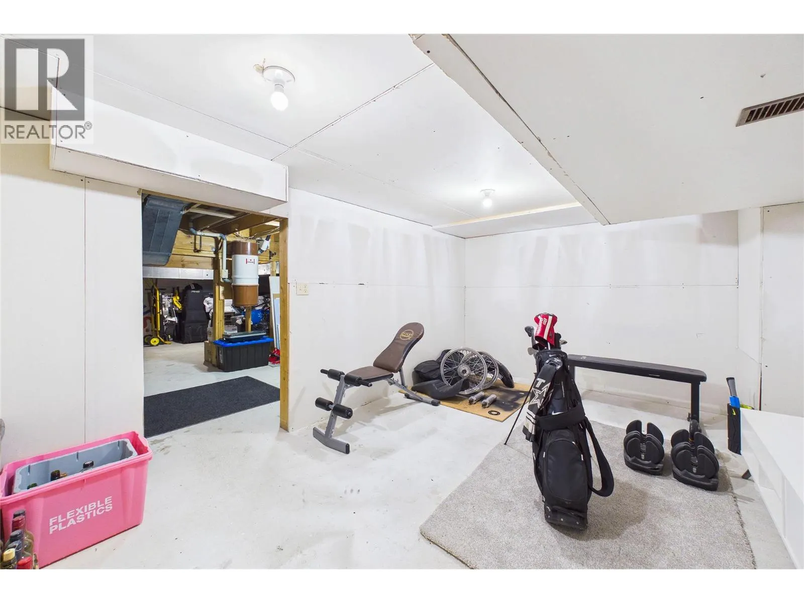 1995 Burtch Road Unit# 162