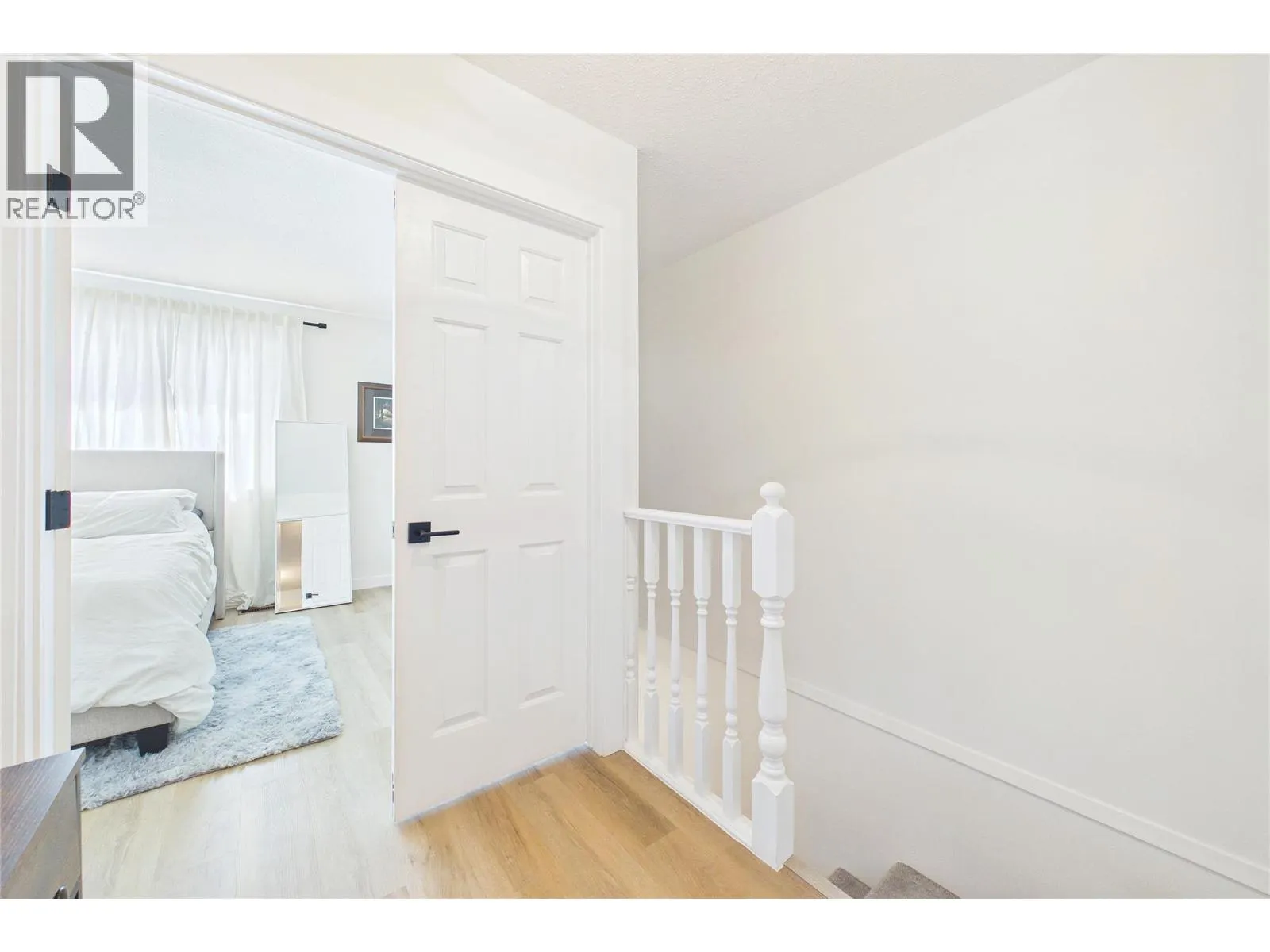 1995 Burtch Road Unit# 162