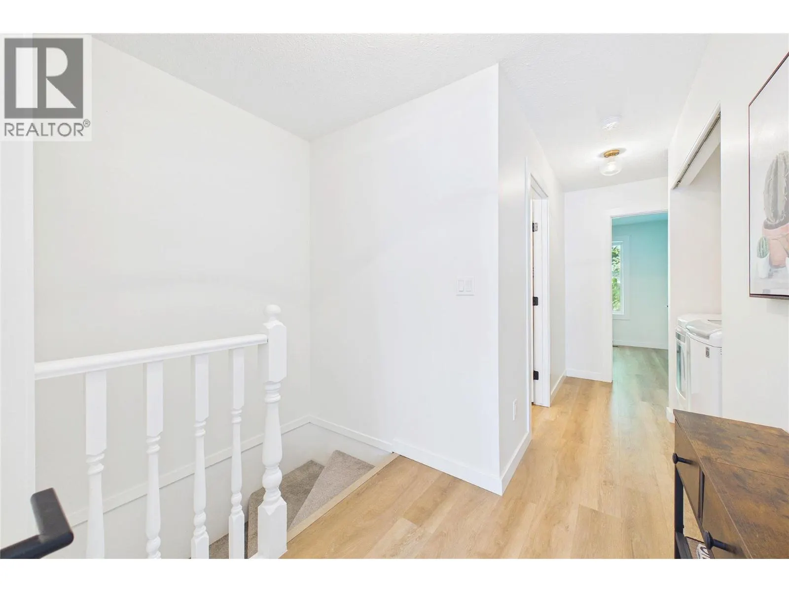 1995 Burtch Road Unit# 162