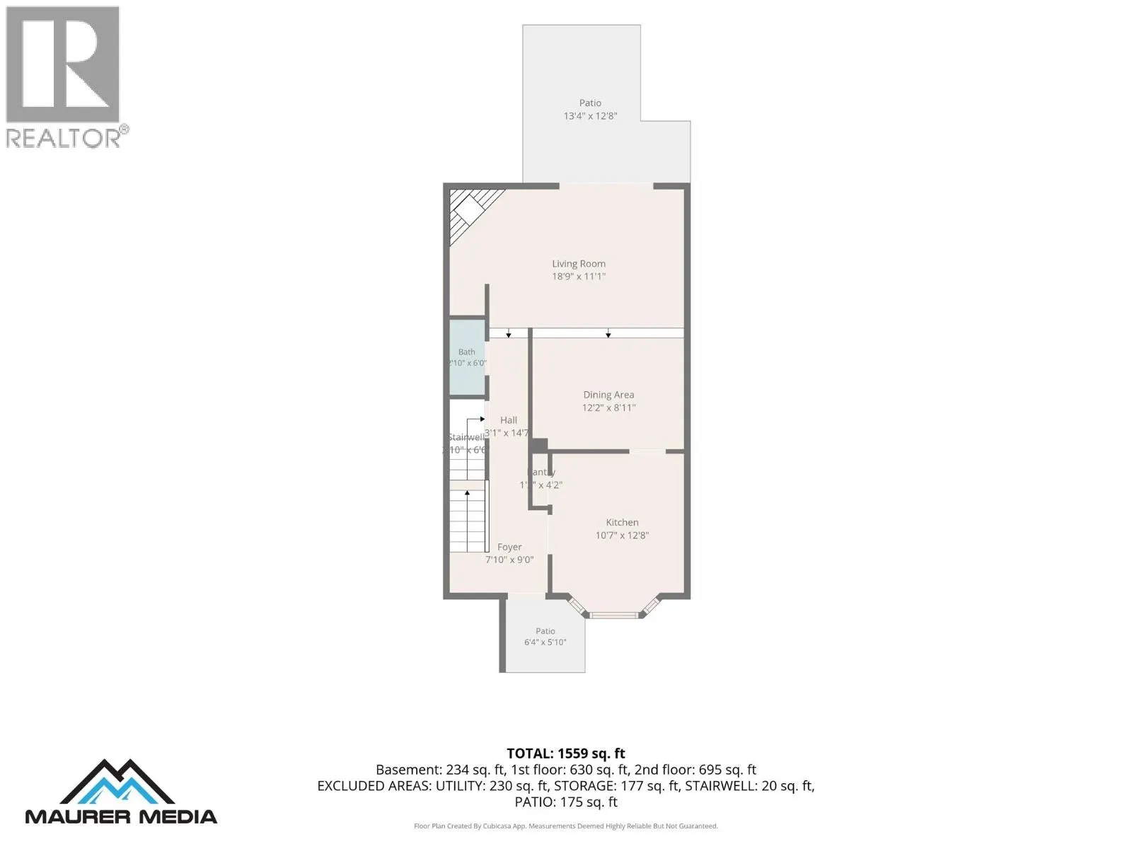 1995 Burtch Road Unit# 162