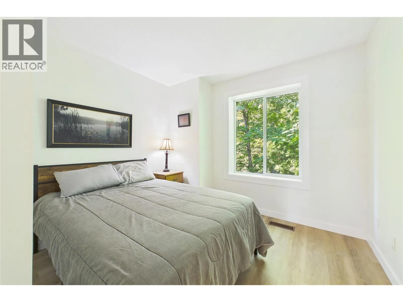1995 Burtch Road Unit# 162