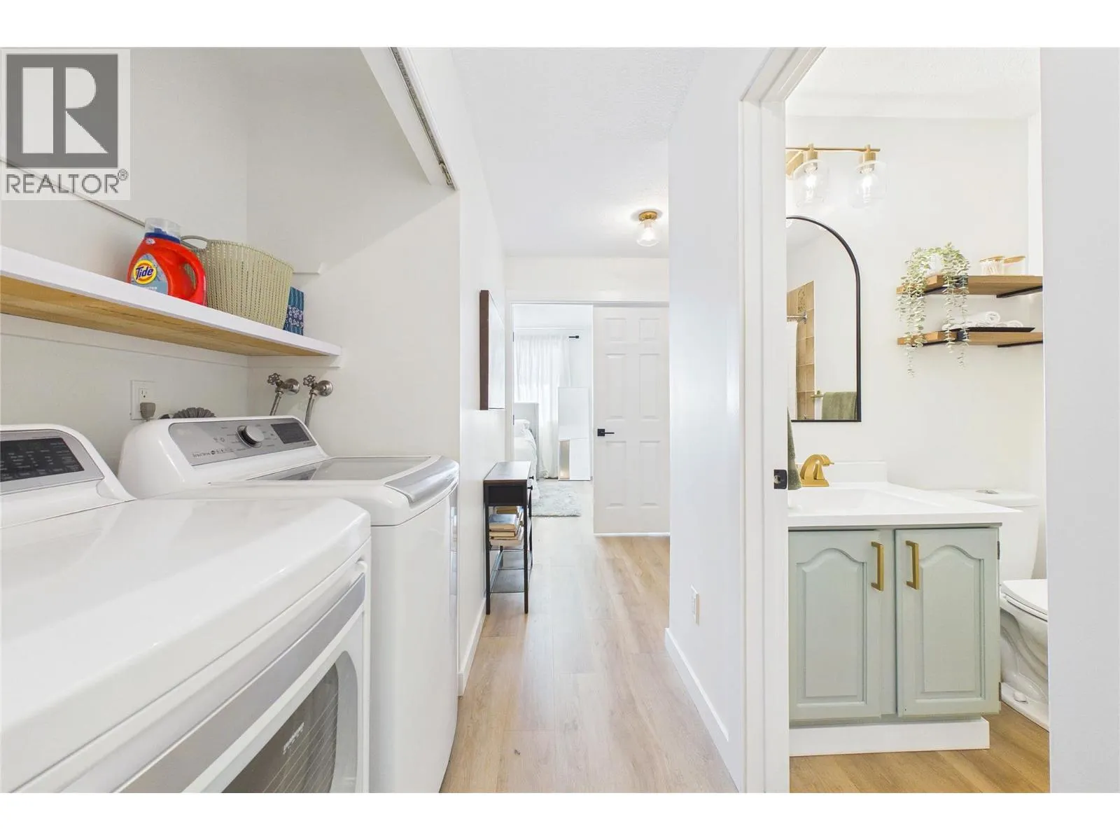 1995 Burtch Road Unit# 162