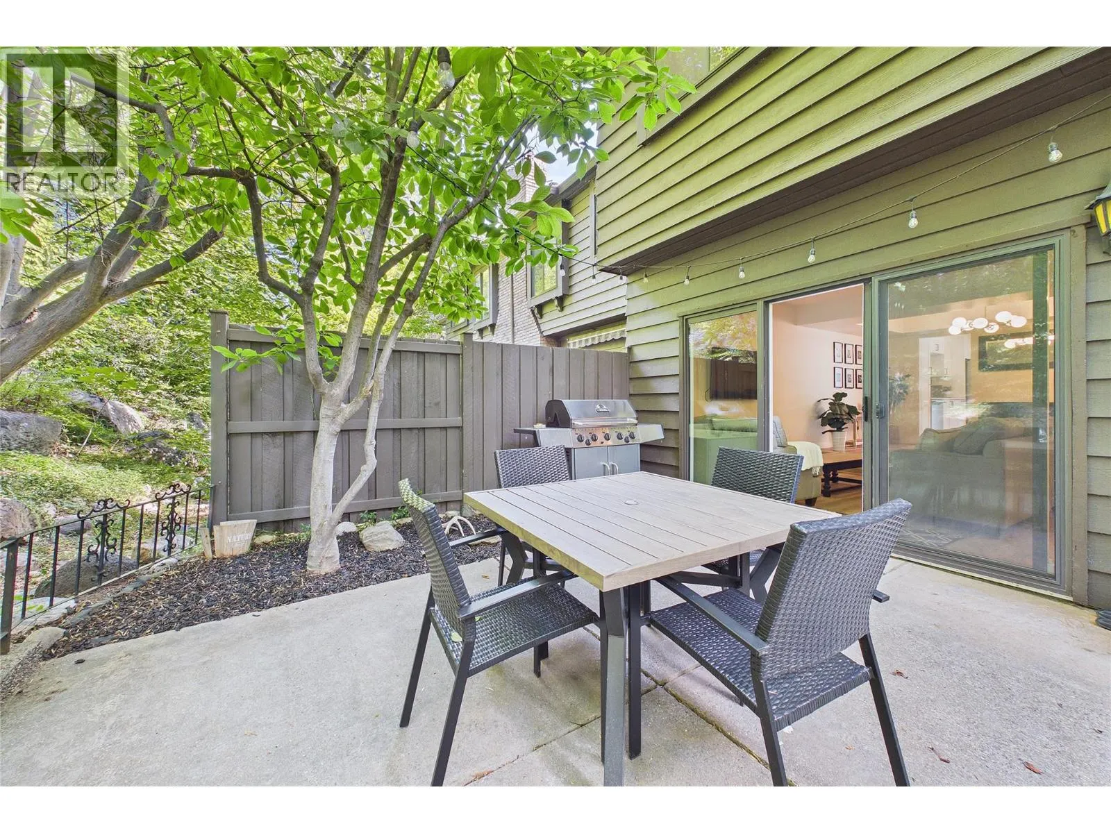 1995 Burtch Road Unit# 162