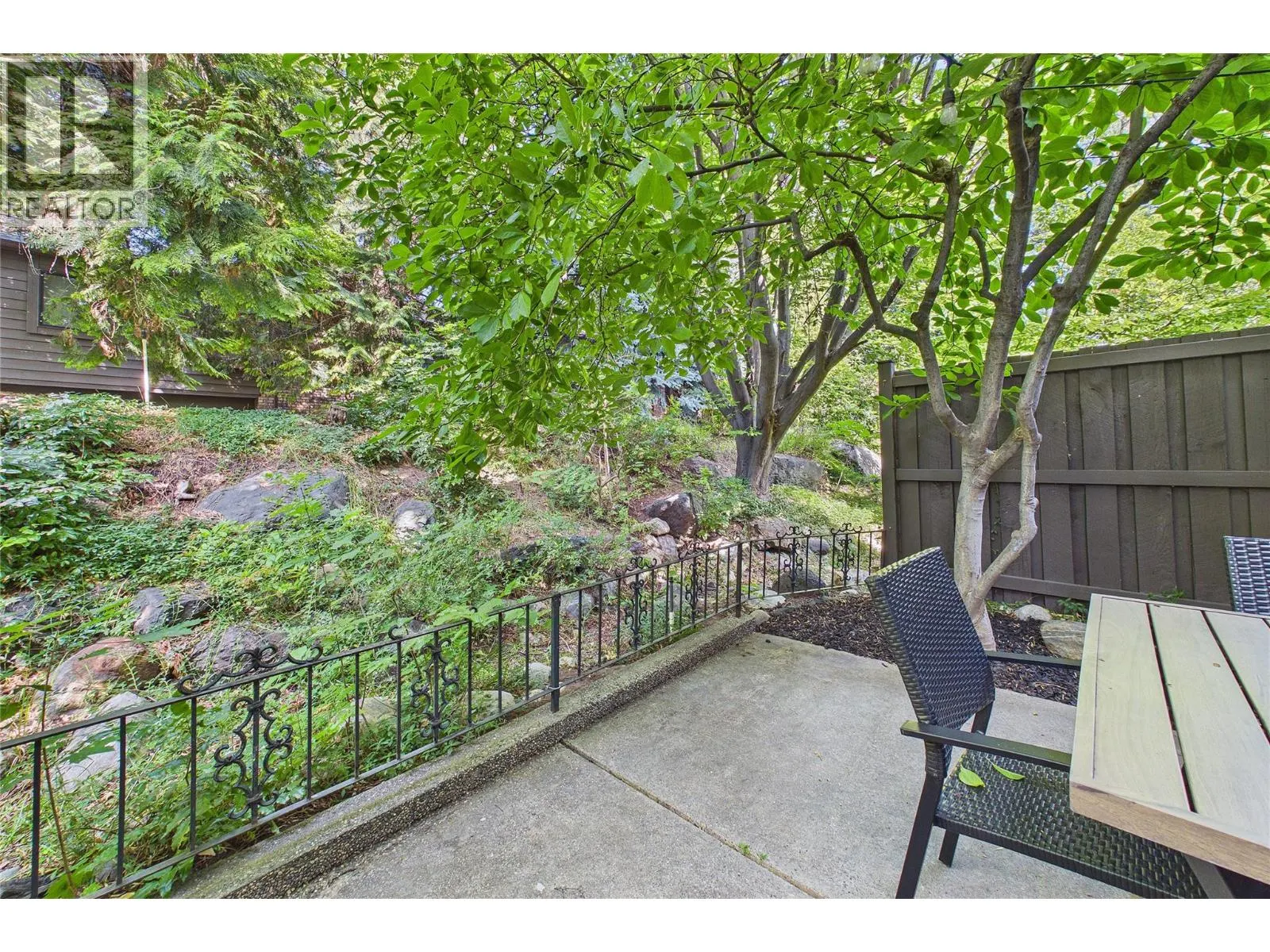 1995 Burtch Road Unit# 162