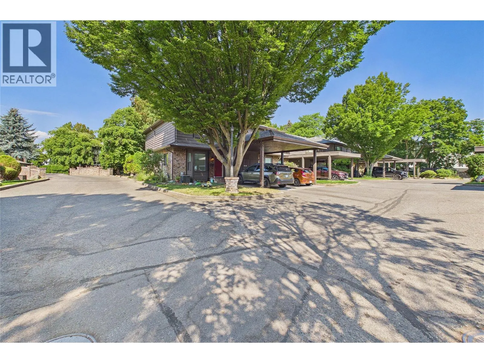 1995 Burtch Road Unit# 162