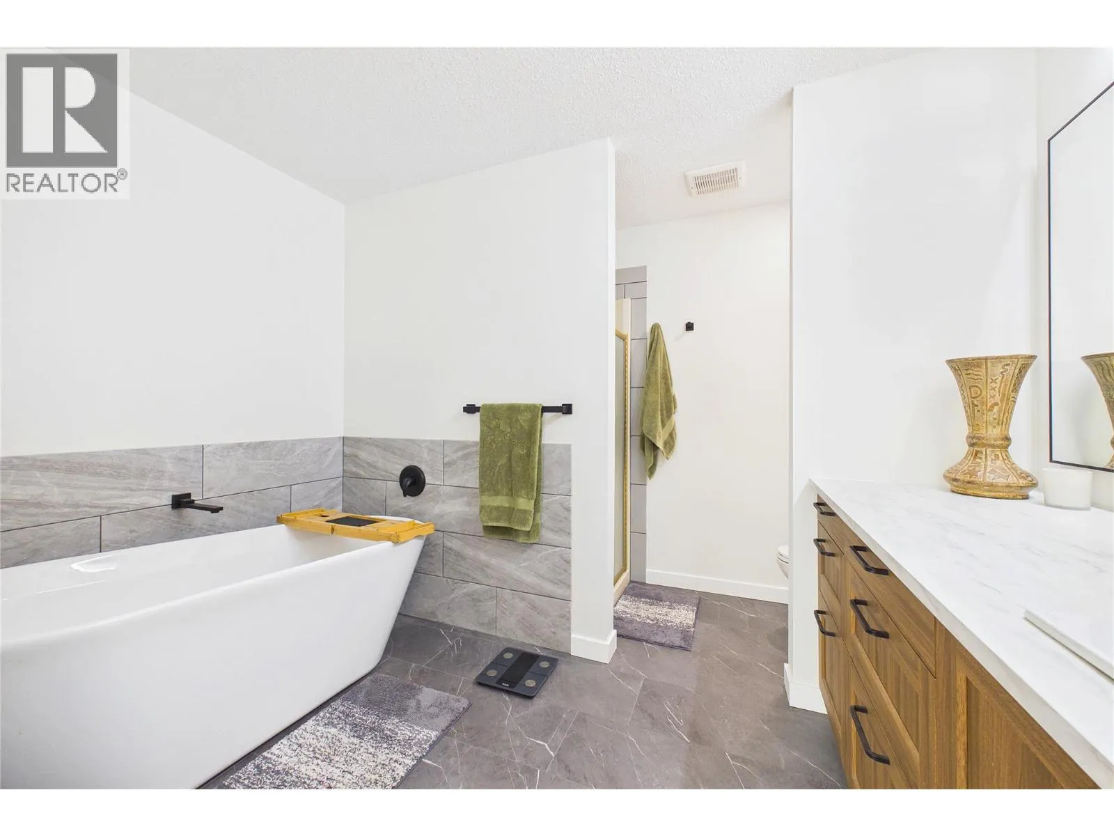 1995 Burtch Road Unit# 162