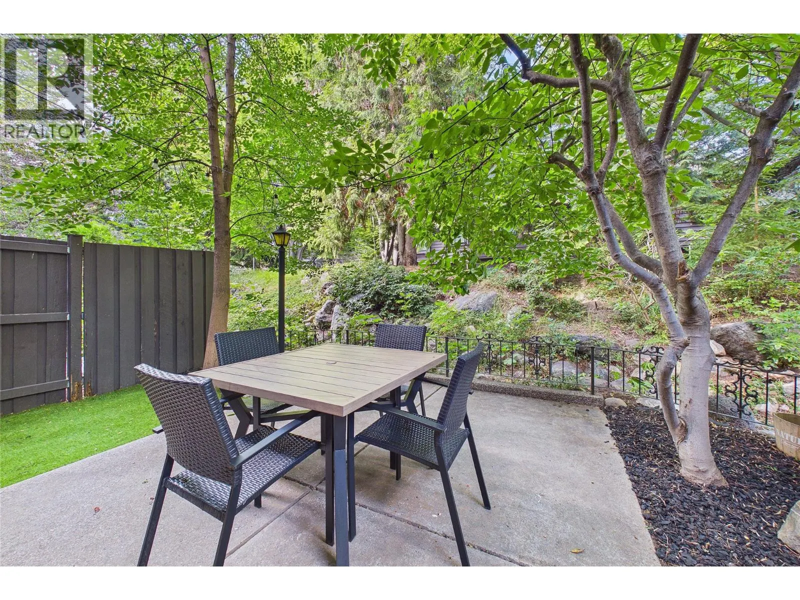 1995 Burtch Road Unit# 162