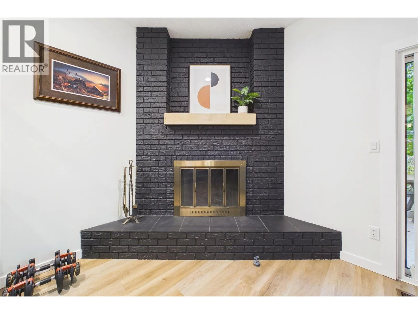 1995 Burtch Road Unit# 162