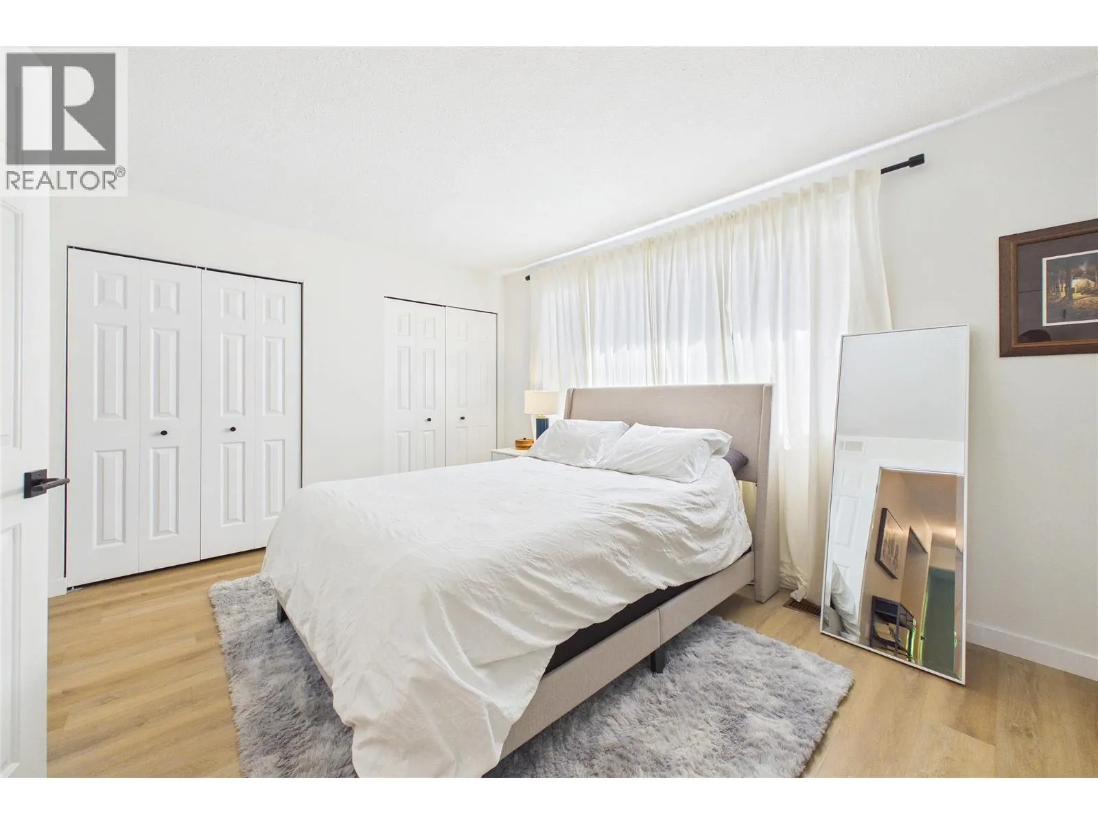 1995 Burtch Road Unit# 162