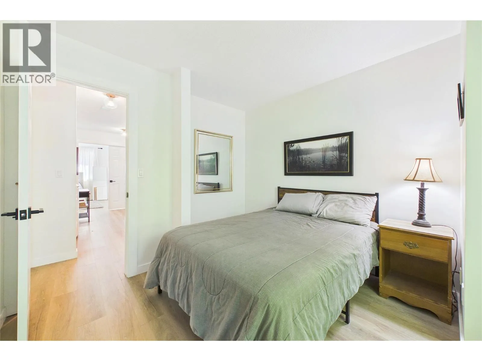 1995 Burtch Road Unit# 162