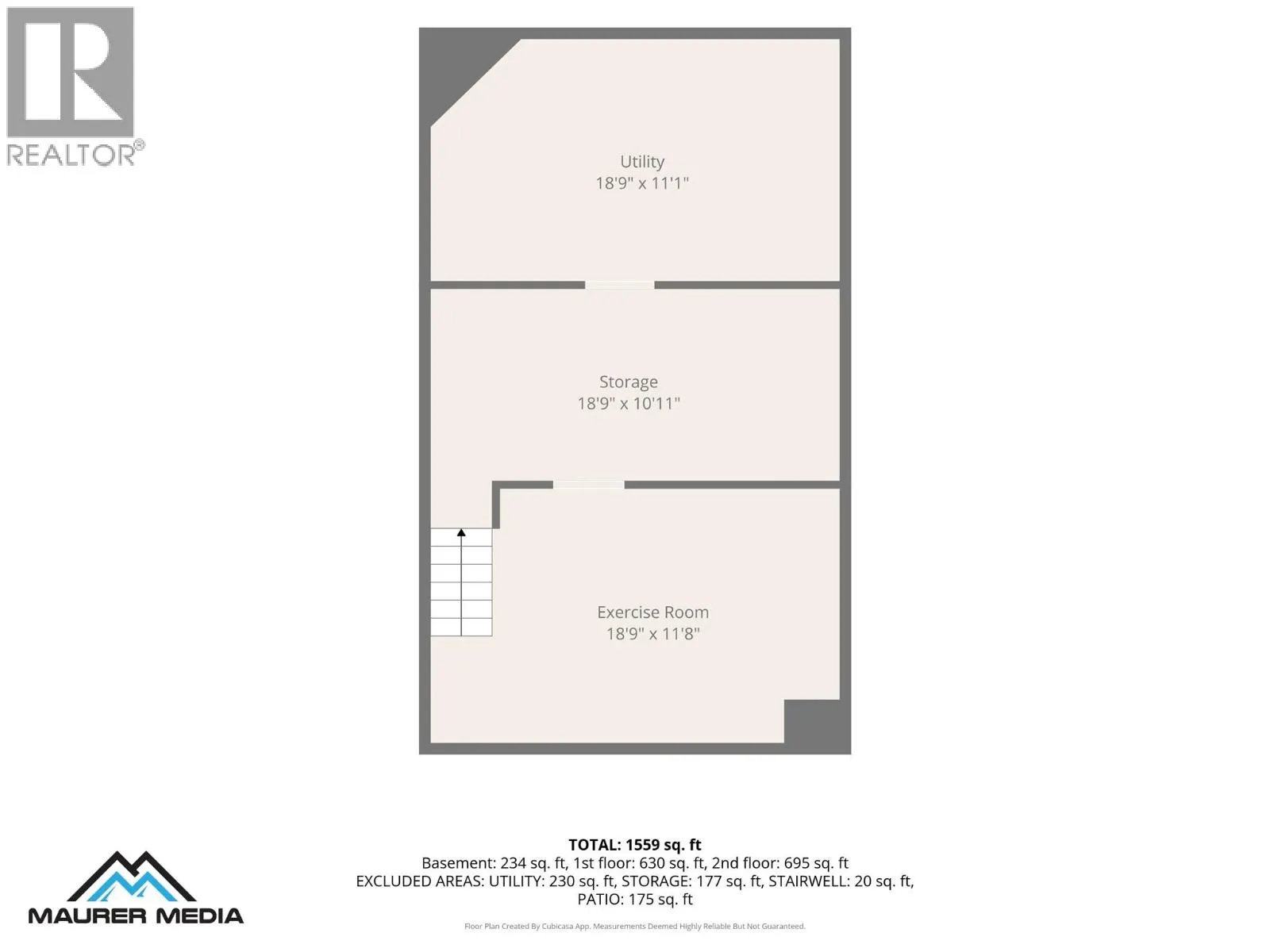 1995 Burtch Road Unit# 162