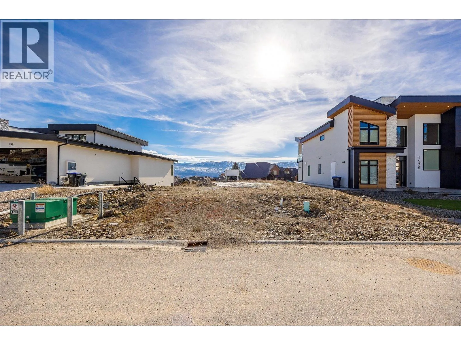 Lot 59 Malbec Place