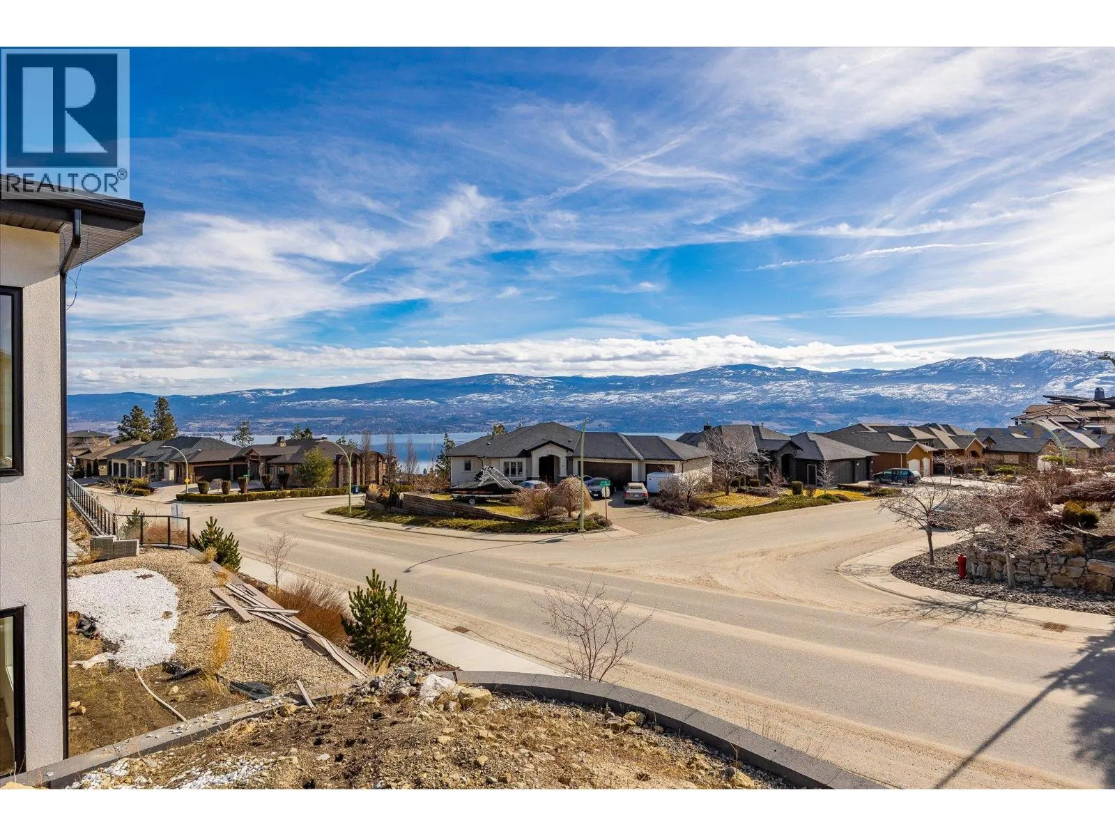 Lot 59 Malbec Place