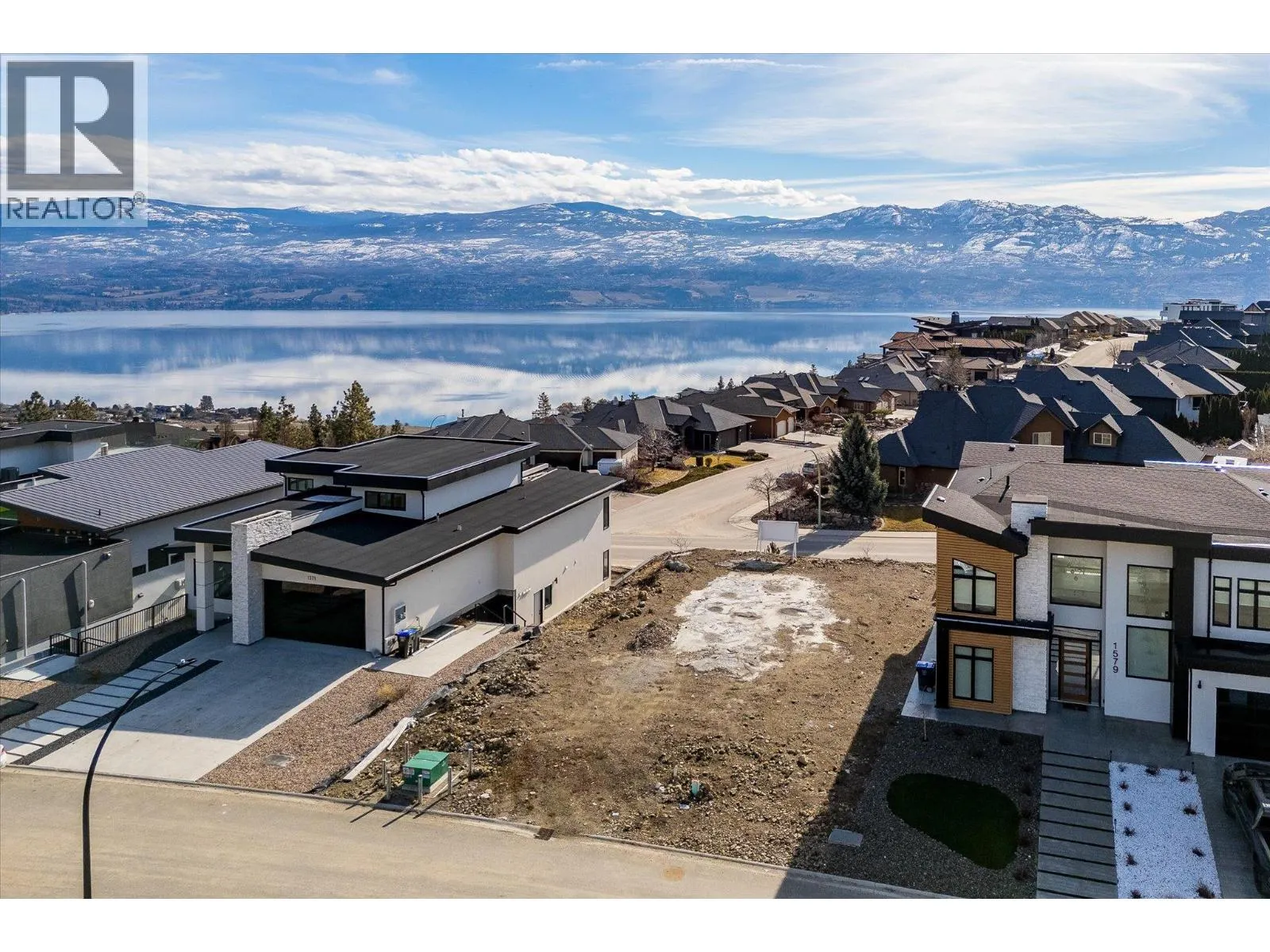 Lot 59 Malbec Place