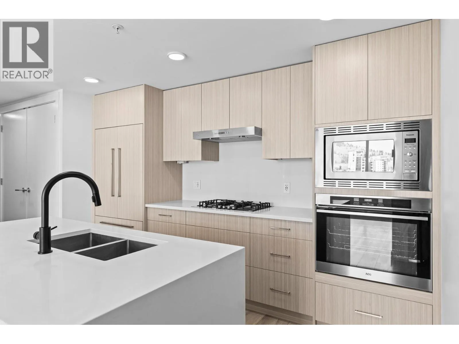 1588 Ellis Street Unit# 1101