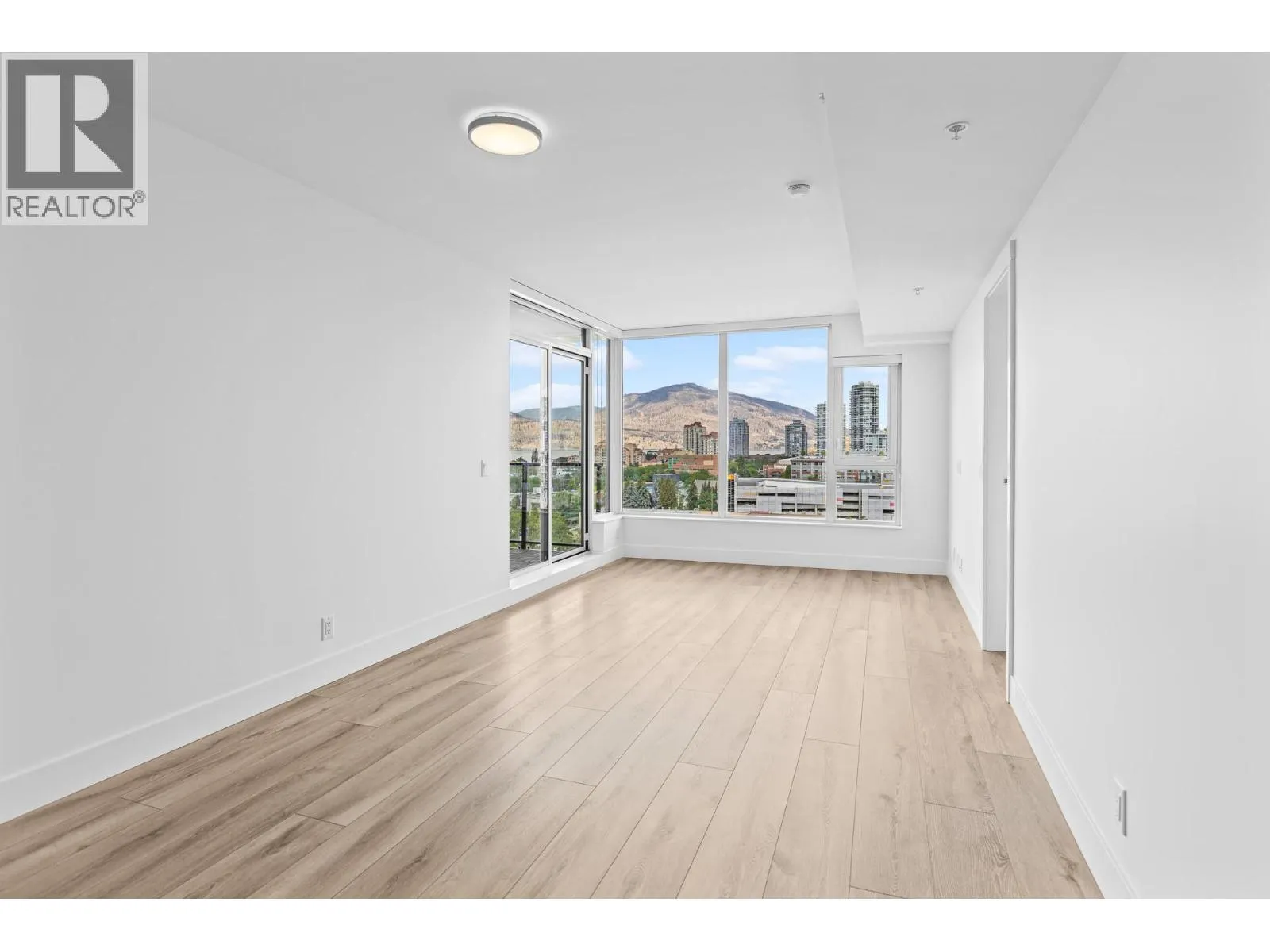 1588 Ellis Street Unit# 1101