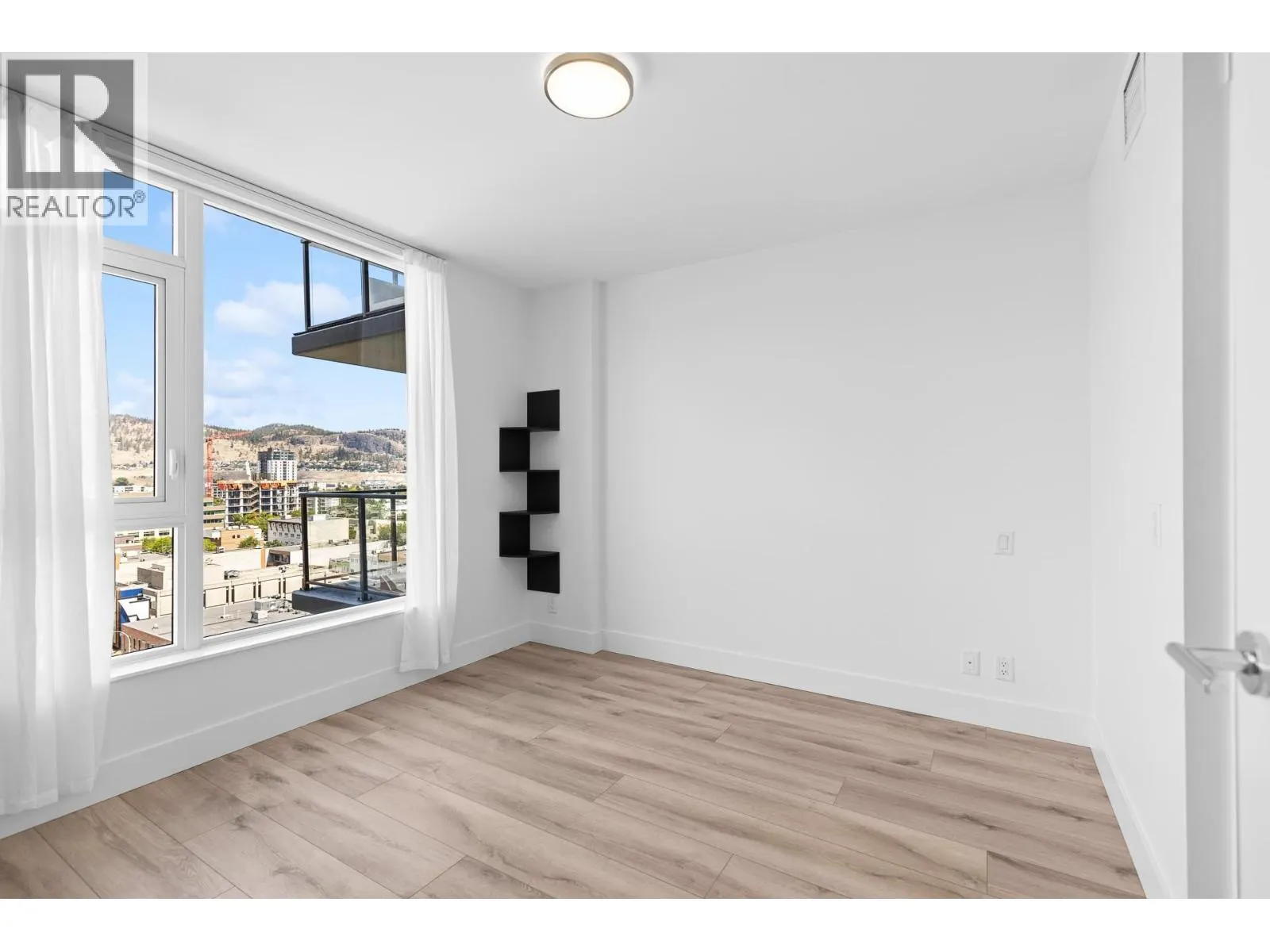 1588 Ellis Street Unit# 1101