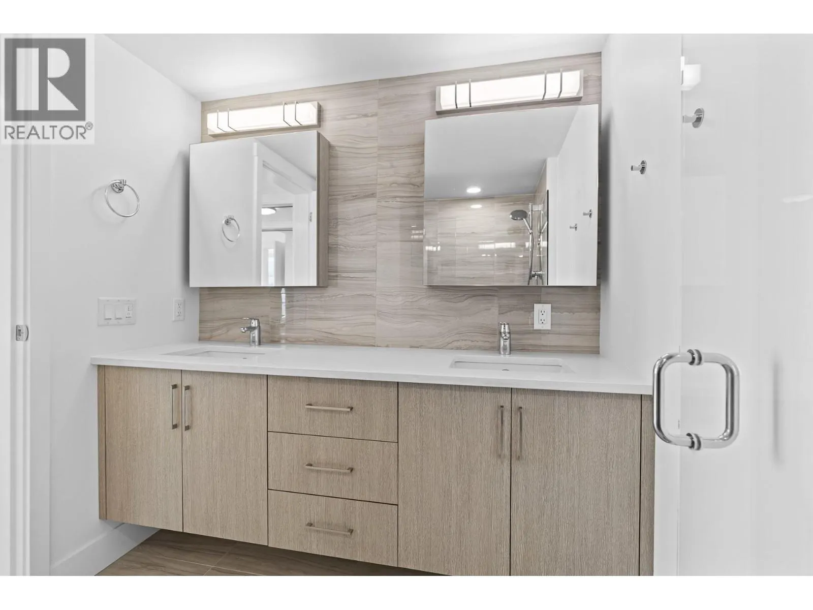 1588 Ellis Street Unit# 1101