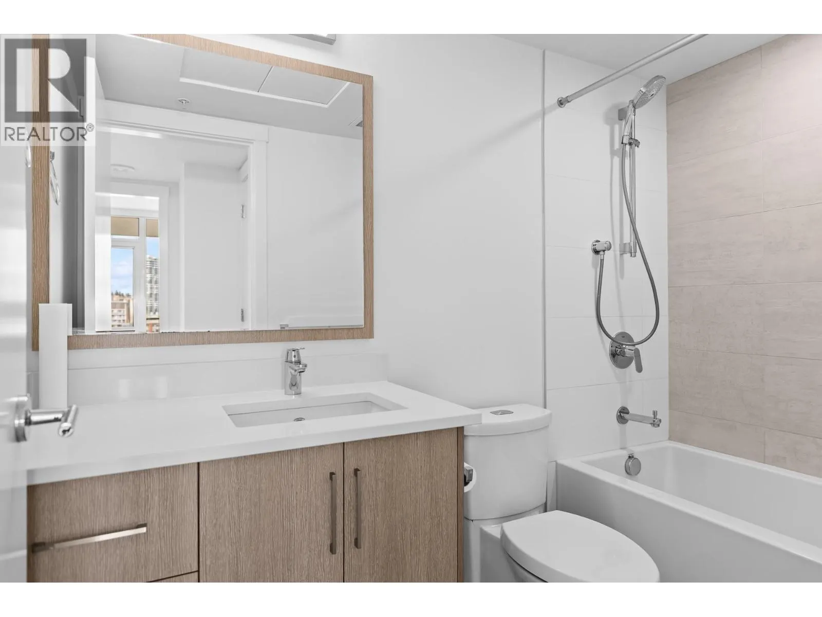 1588 Ellis Street Unit# 1101