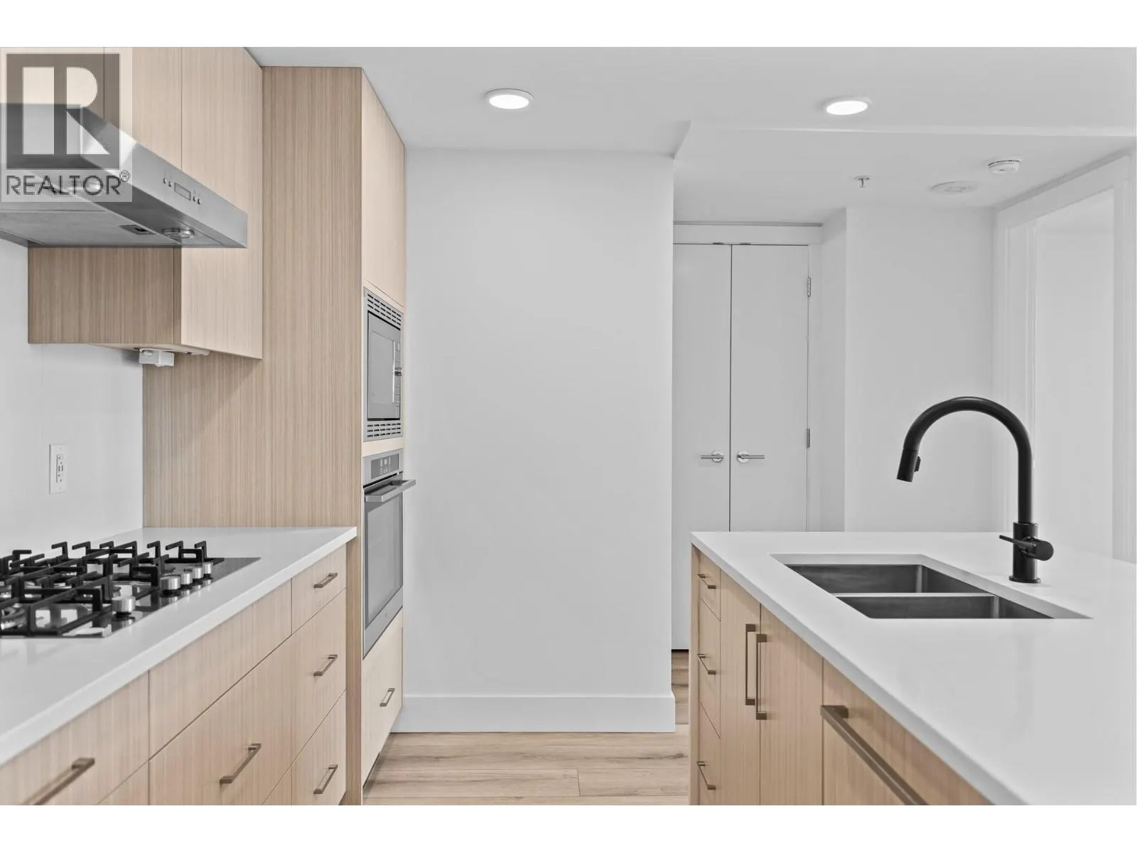1588 Ellis Street Unit# 1101