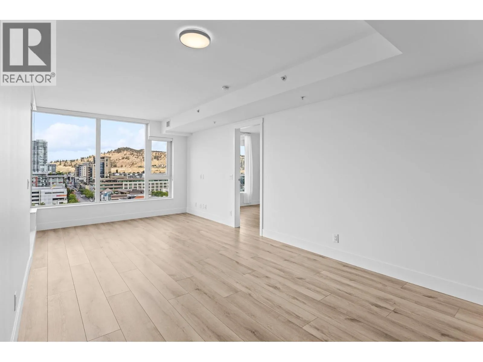 1588 Ellis Street Unit# 1101