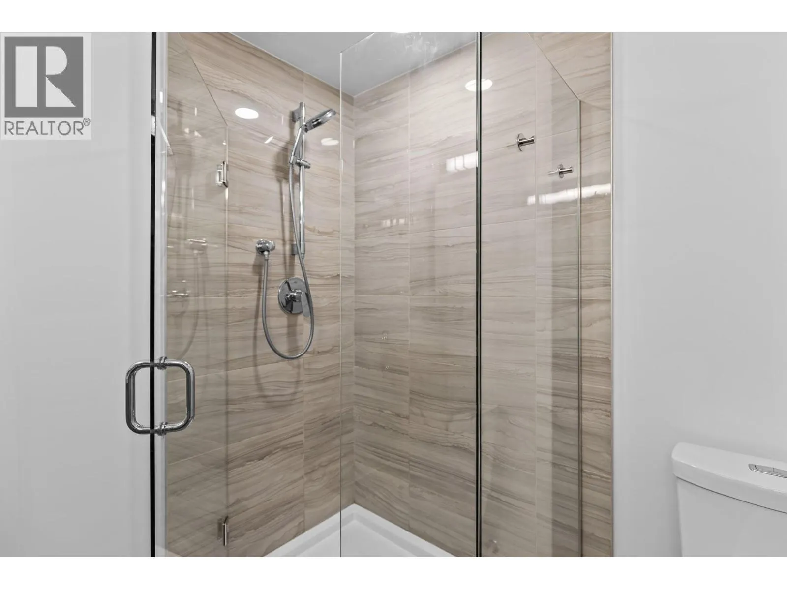 1588 Ellis Street Unit# 1101