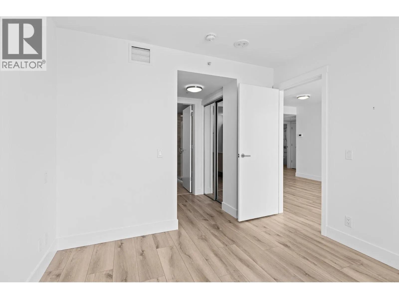 1588 Ellis Street Unit# 1101