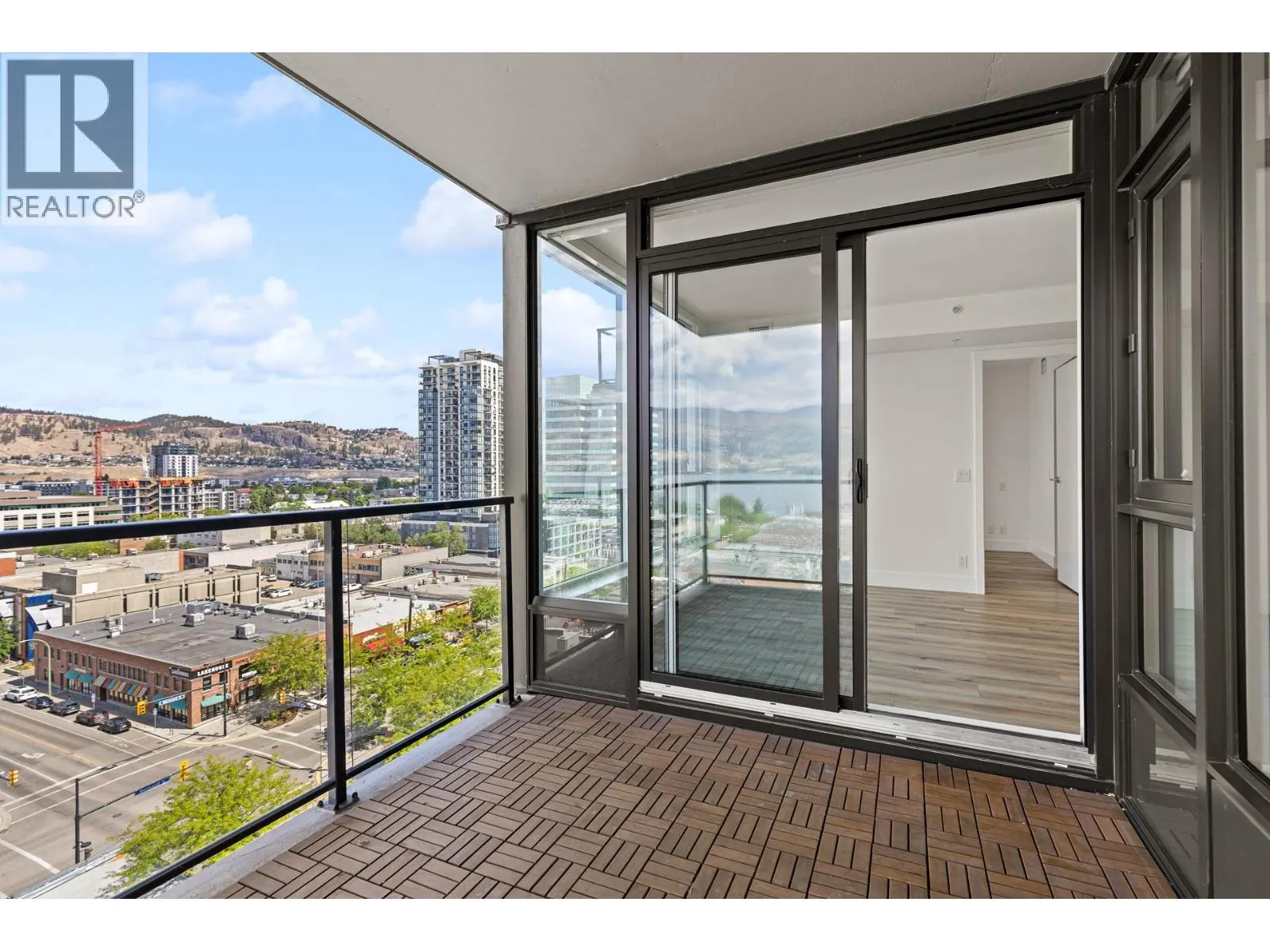 1588 Ellis Street Unit# 1101