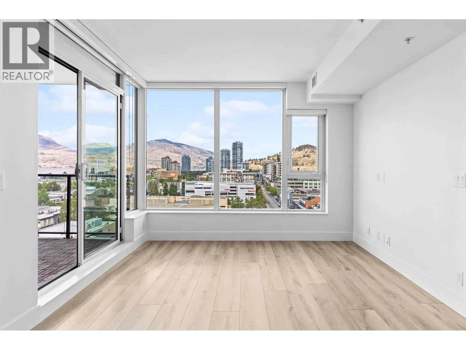 1588 Ellis Street Unit# 1101
