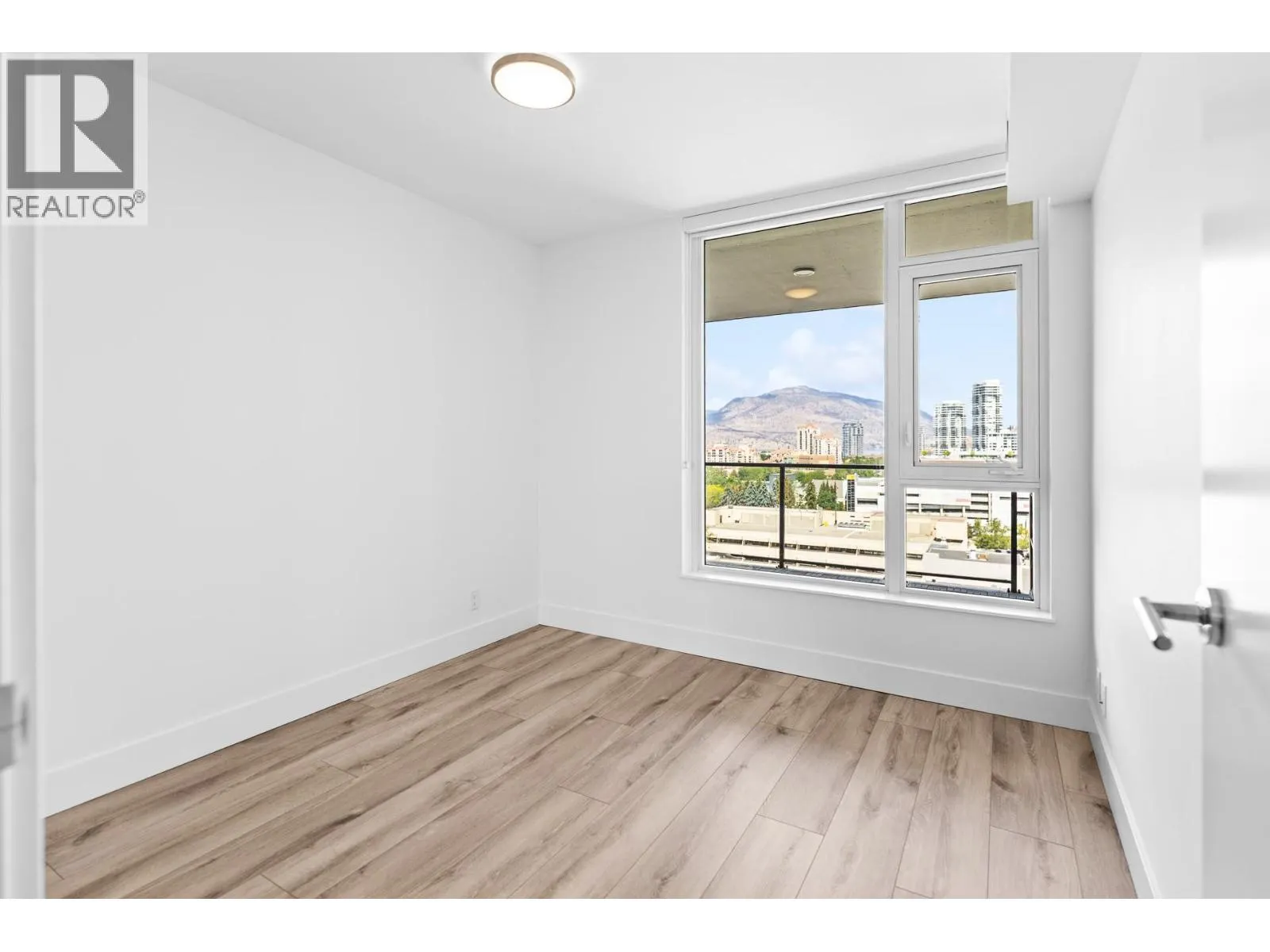 1588 Ellis Street Unit# 1101
