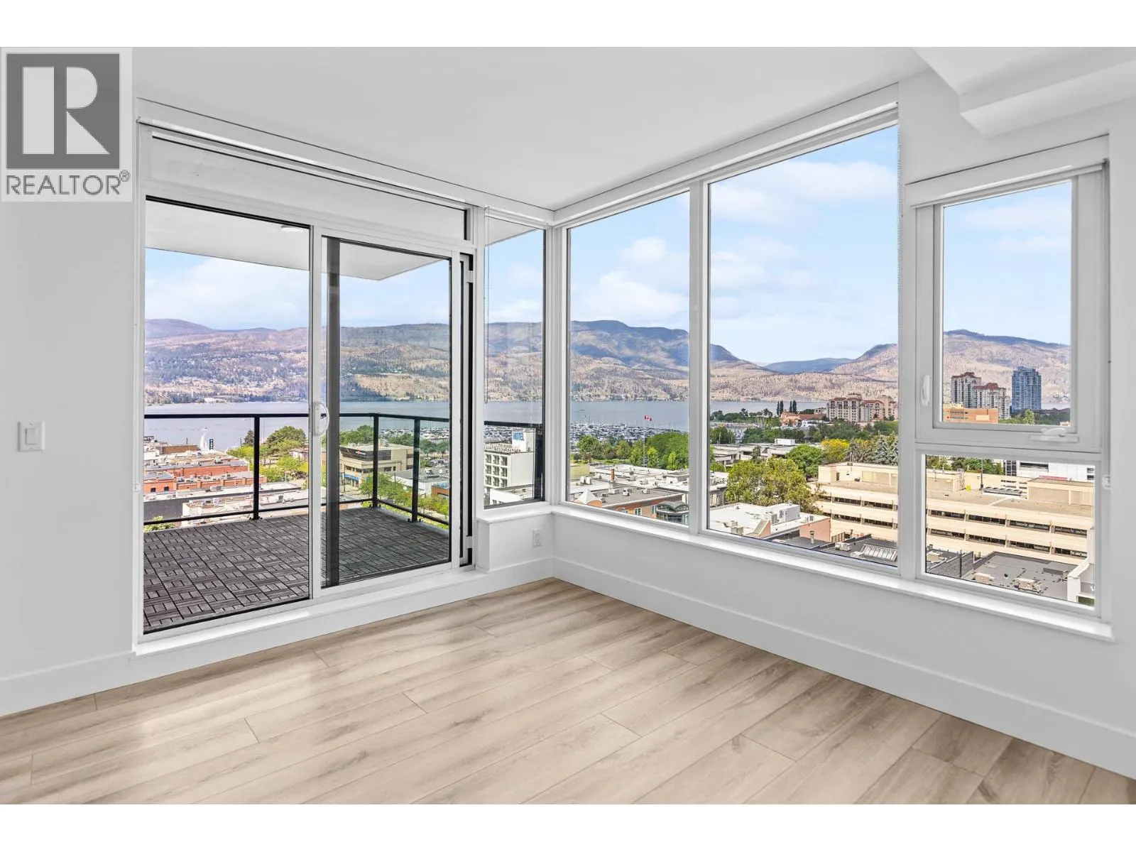 1588 Ellis Street Unit# 1101