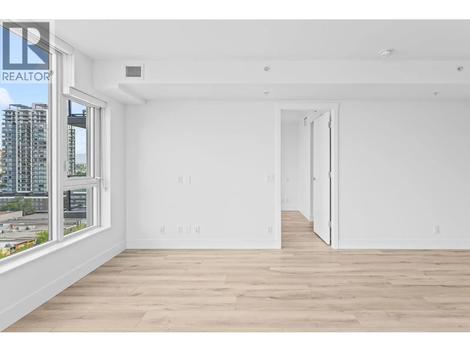 1588 Ellis Street Unit# 1101