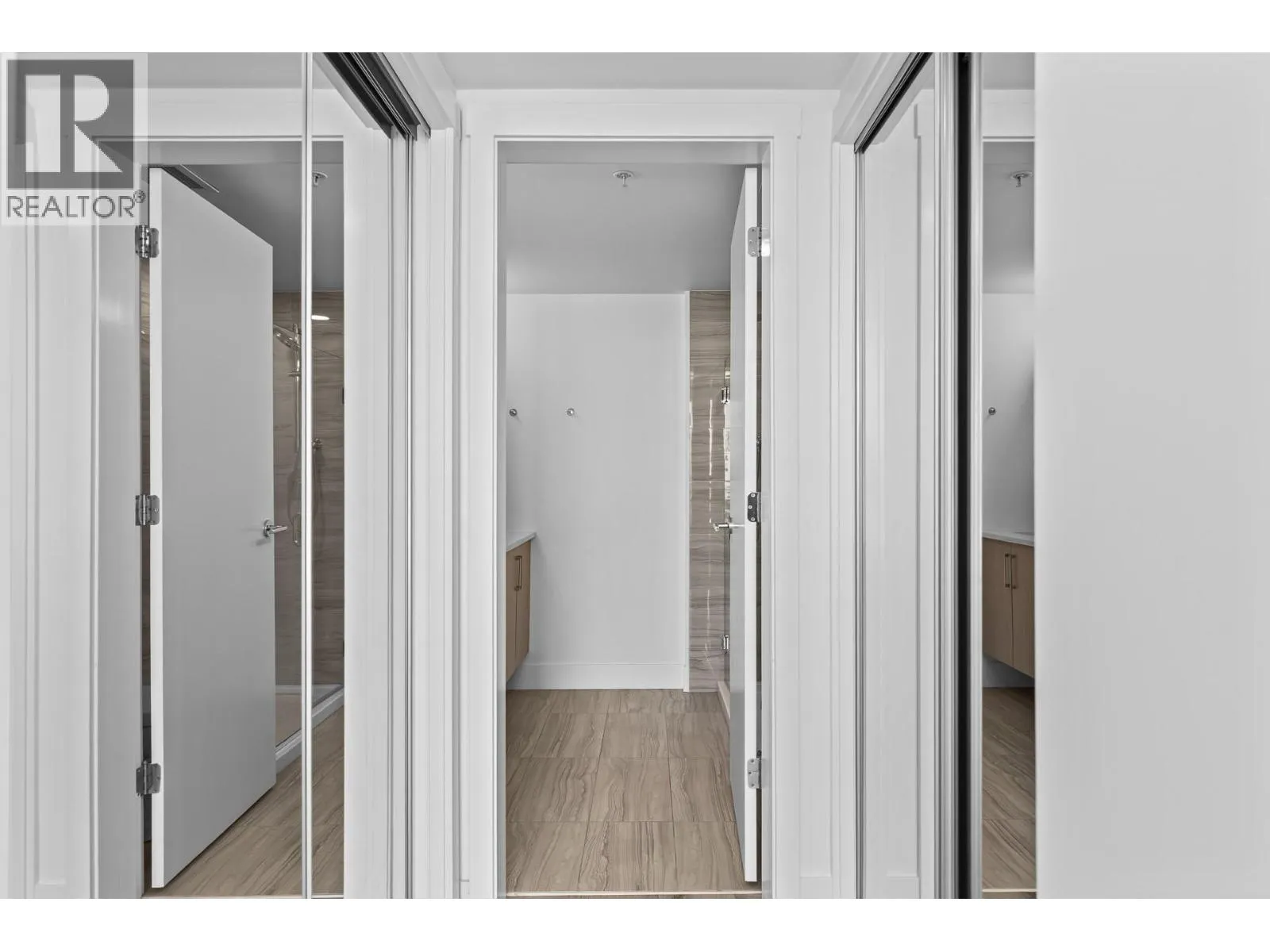 1588 Ellis Street Unit# 1101