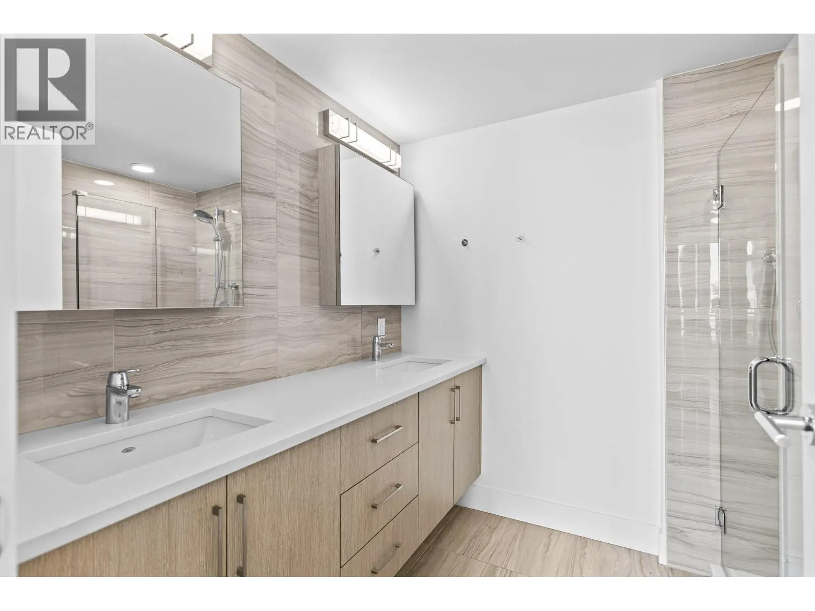 1588 Ellis Street Unit# 1101